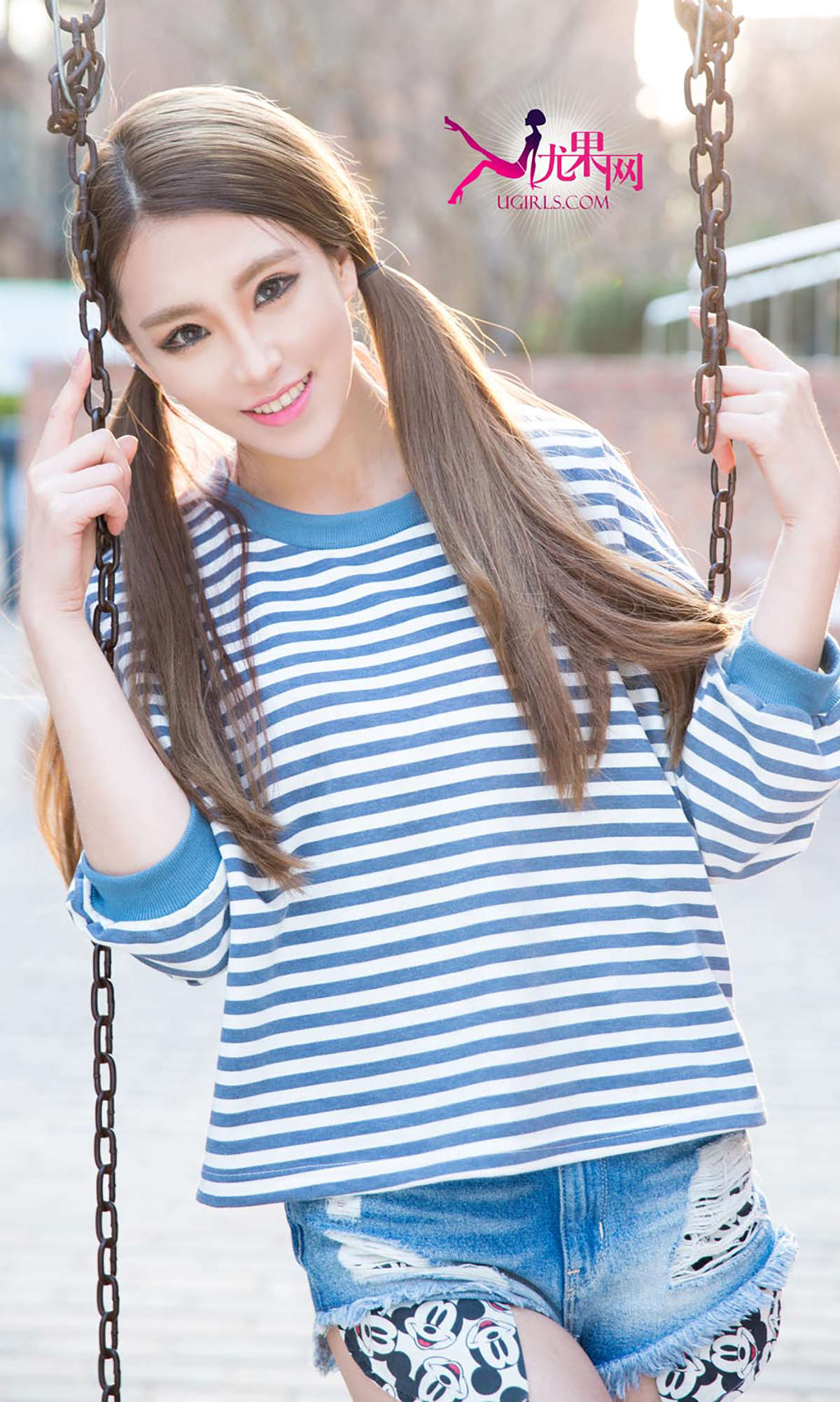 https://www.lss77.com/wp-content/uploads/2019/02/5443-1.jpg