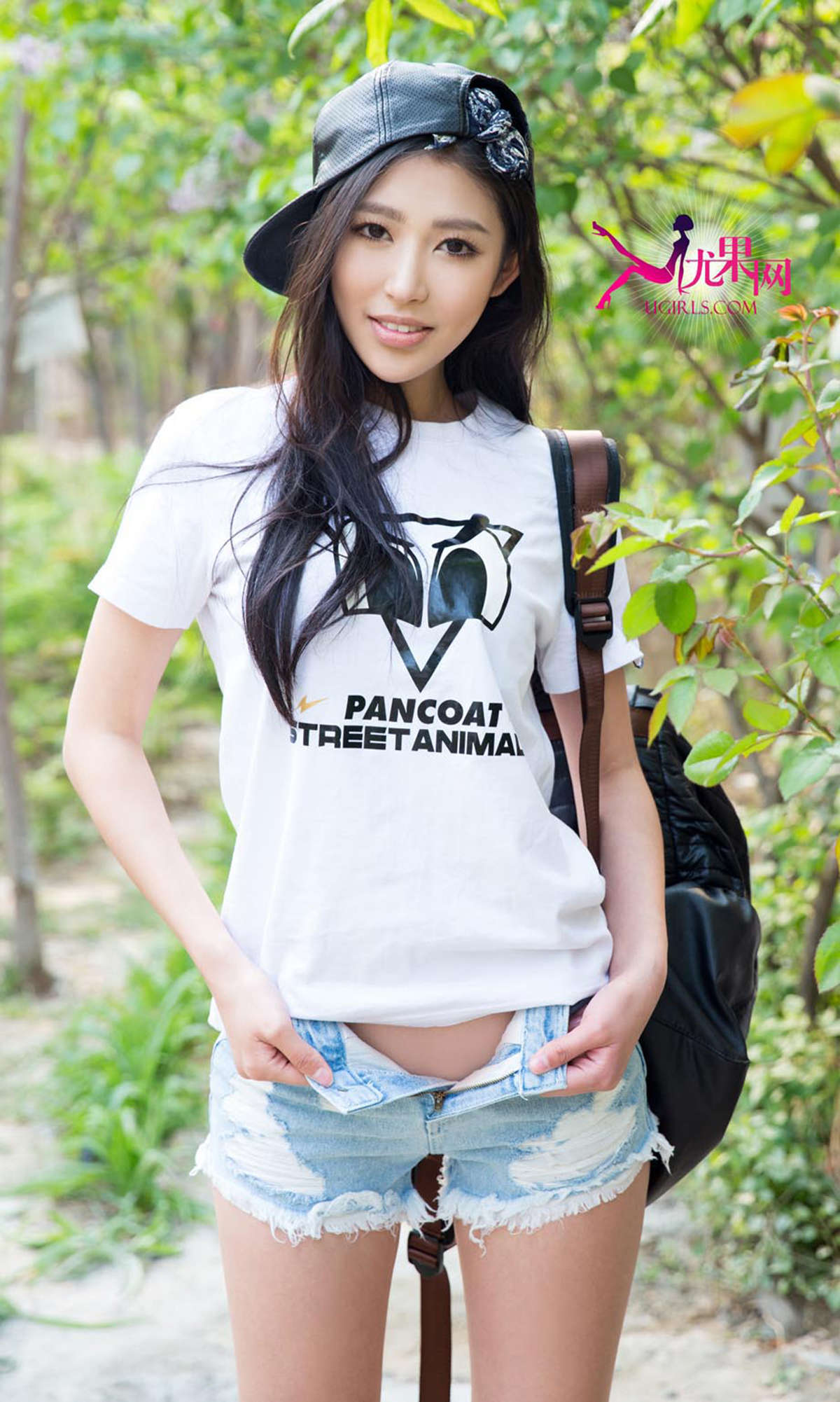 https://www.lss77.com/wp-content/uploads/2019/02/5448.jpg
