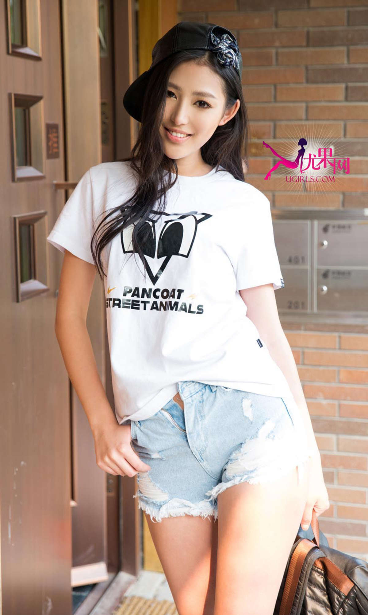 https://www.lss77.com/wp-content/uploads/2019/02/5449.jpg