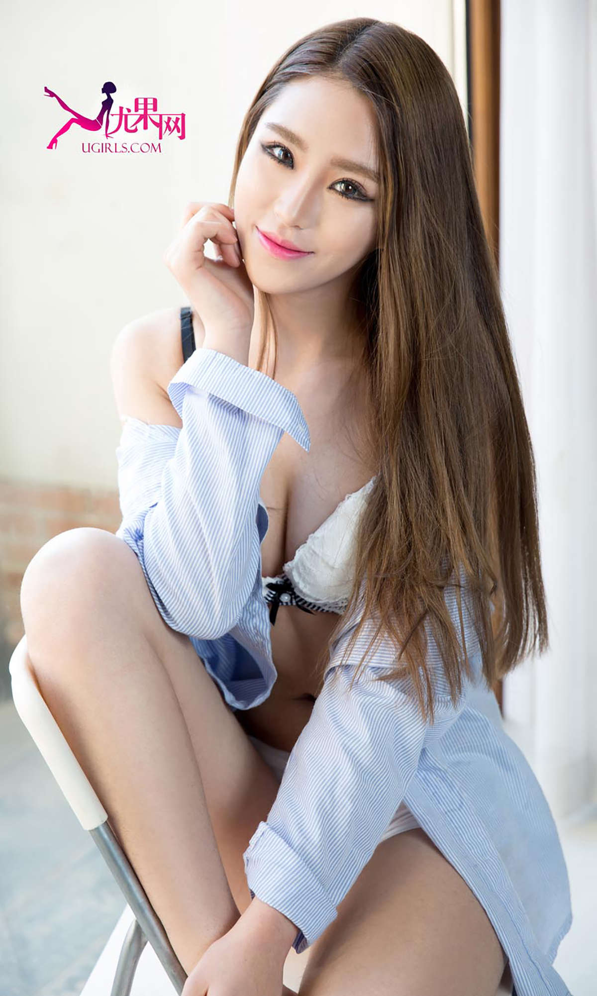https://www.lss77.com/wp-content/uploads/2019/02/5450-1.jpg