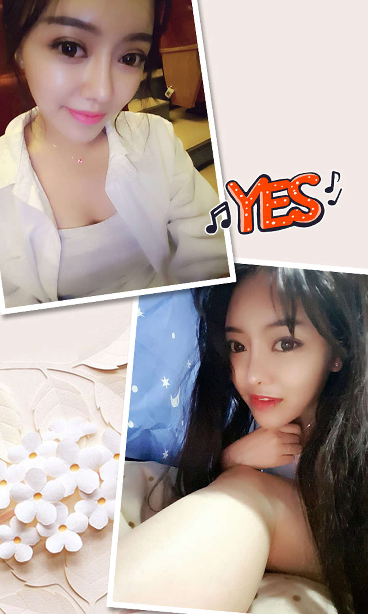 https://www.lss77.com/wp-content/uploads/2019/02/5459-1.jpg