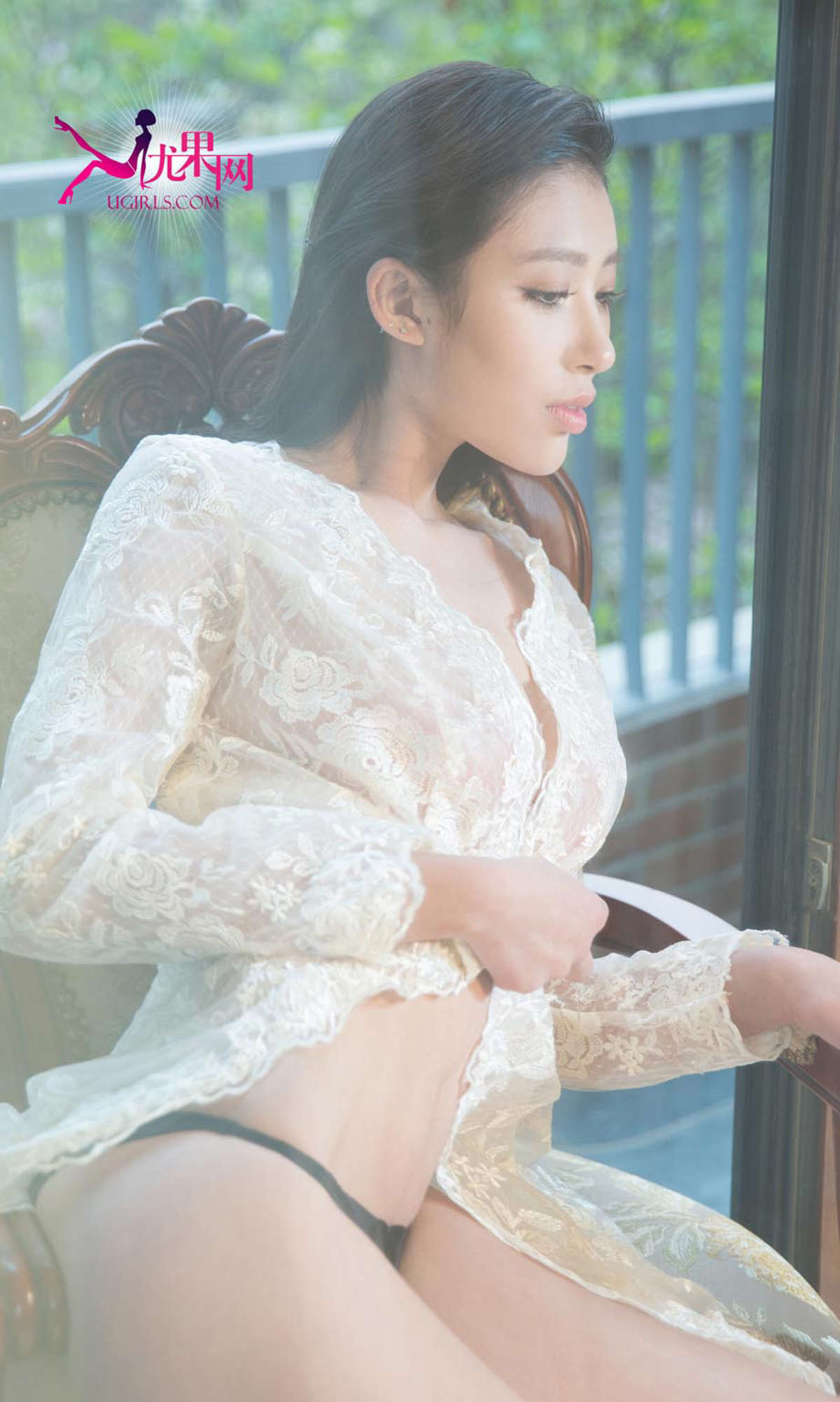 https://www.lss77.com/wp-content/uploads/2019/02/5462.jpg