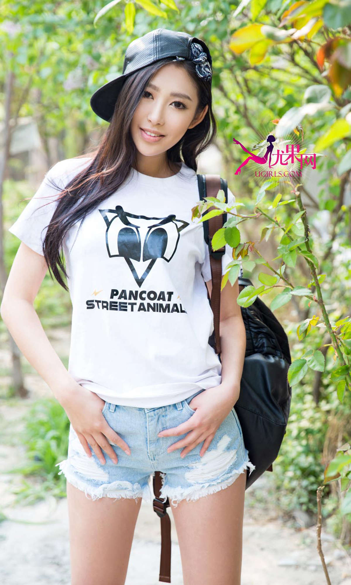https://www.lss77.com/wp-content/uploads/2019/02/5467.jpg