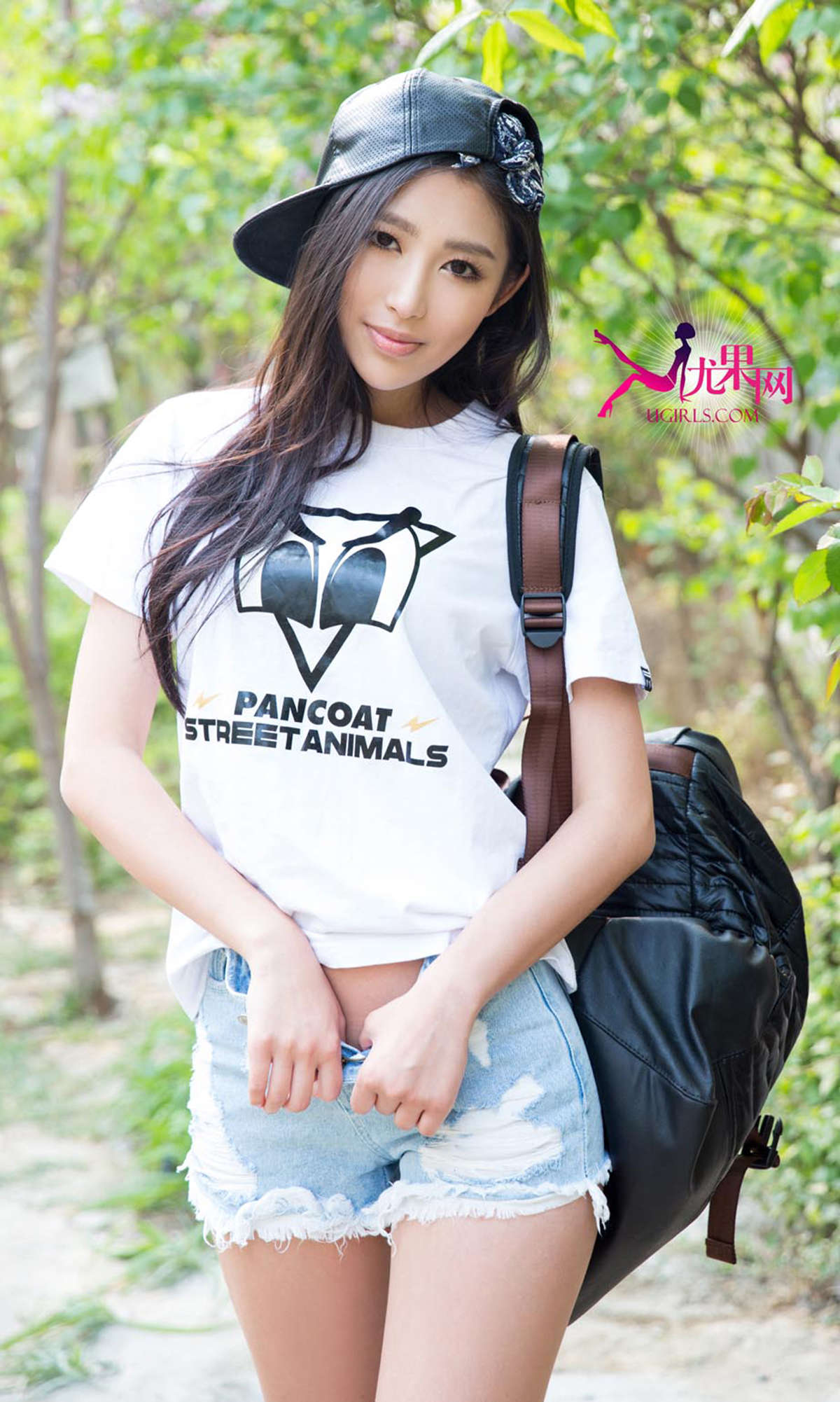 https://www.lss77.com/wp-content/uploads/2019/02/5468.jpg
