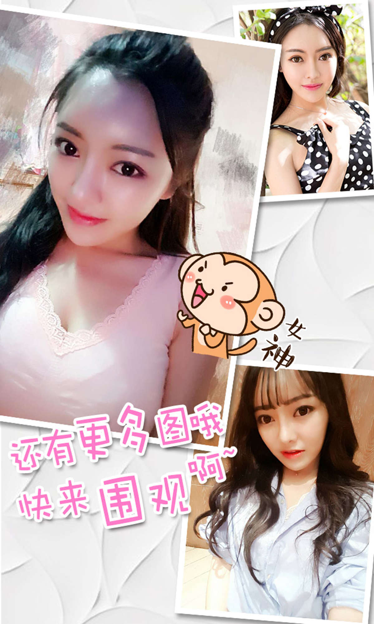 https://www.lss77.com/wp-content/uploads/2019/02/5469-1.jpg
