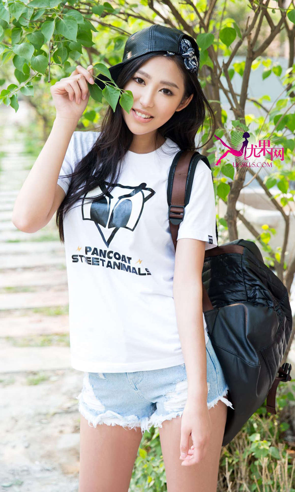 https://www.lss77.com/wp-content/uploads/2019/02/5469.jpg