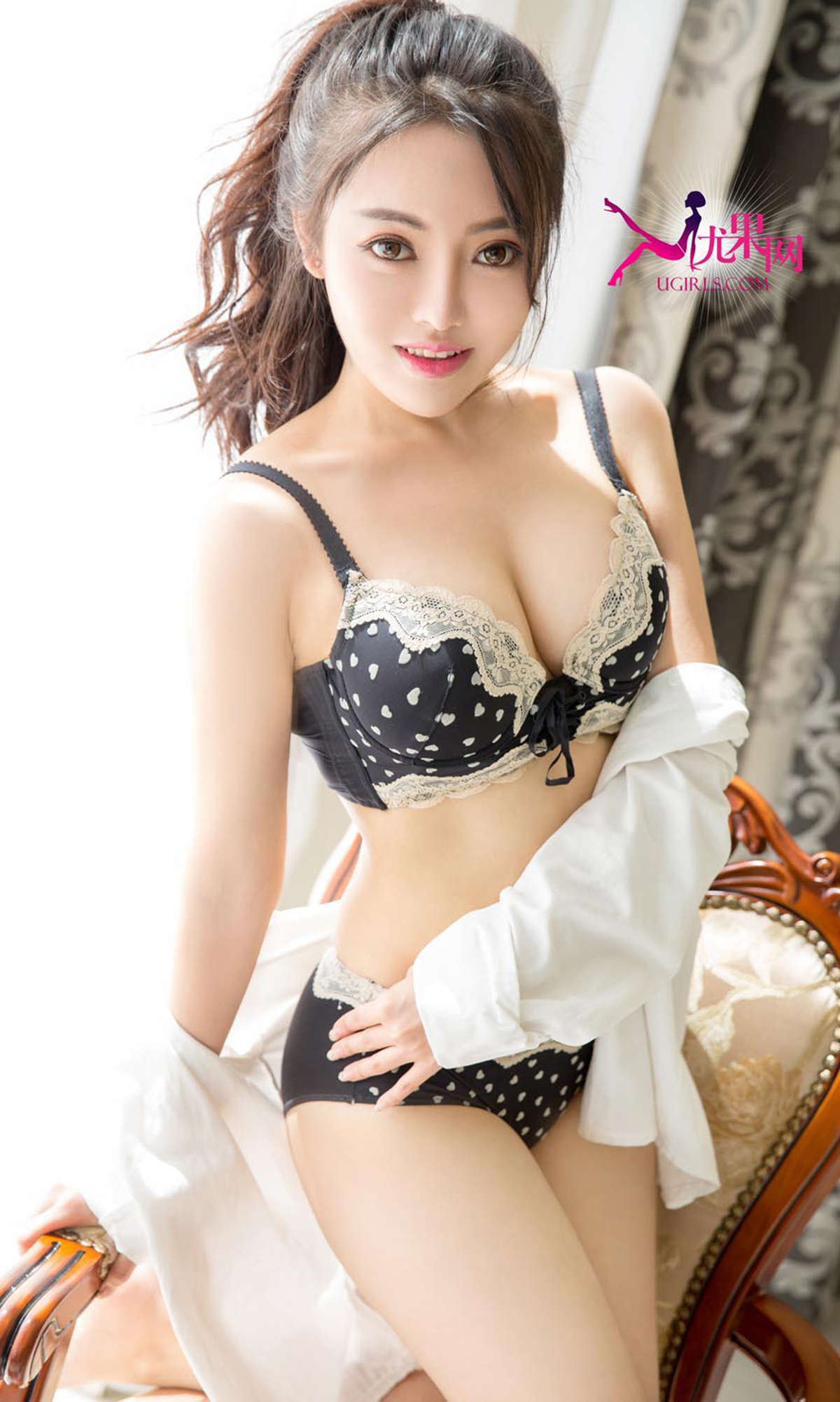 https://www.lss77.com/wp-content/uploads/2019/02/5470-1.jpg