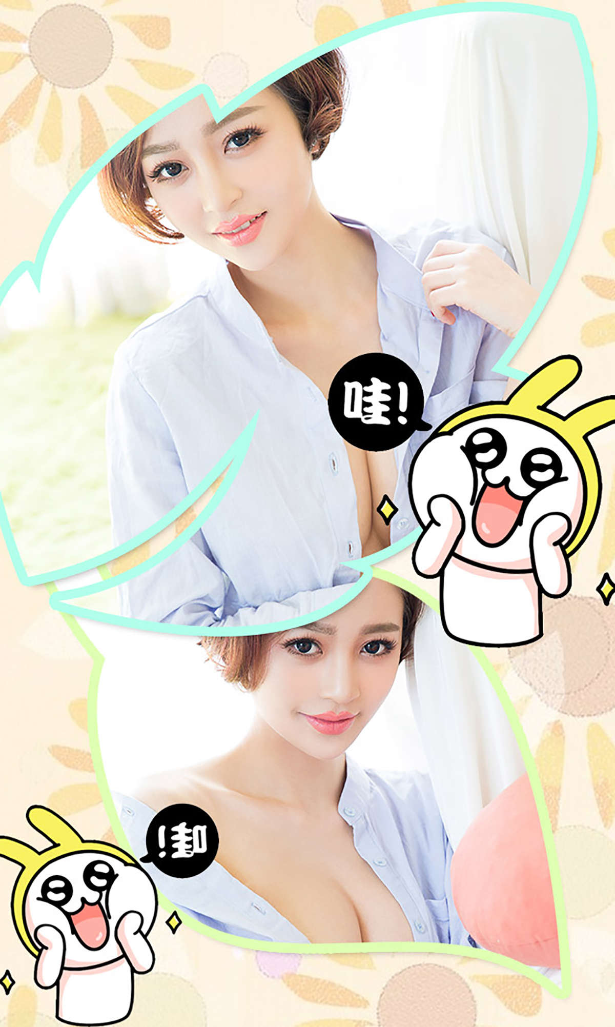 https://www.lss77.com/wp-content/uploads/2019/02/5472-2.jpg