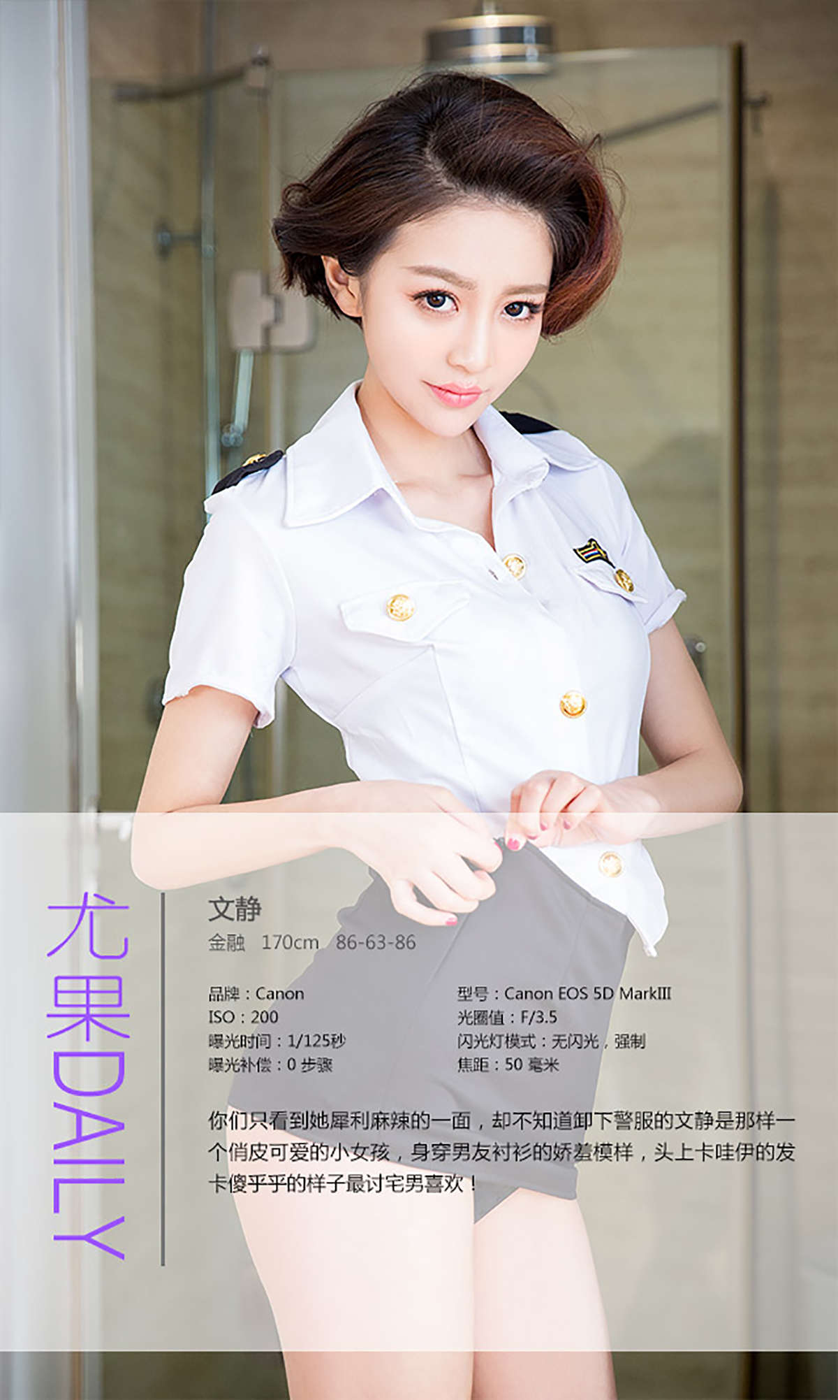 https://www.lss77.com/wp-content/uploads/2019/02/5473-2.jpg