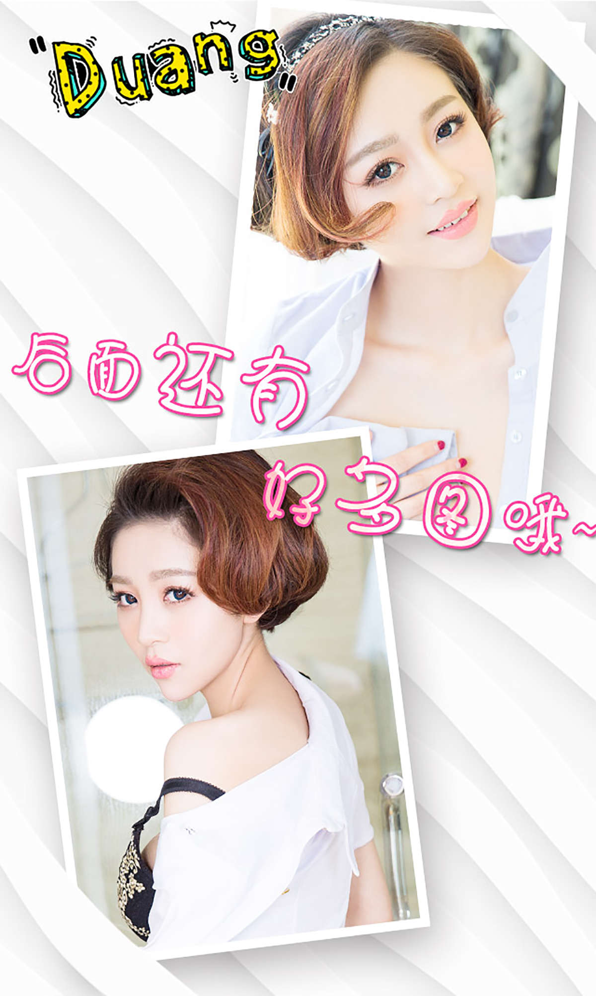 https://www.lss77.com/wp-content/uploads/2019/02/5482-2.jpg