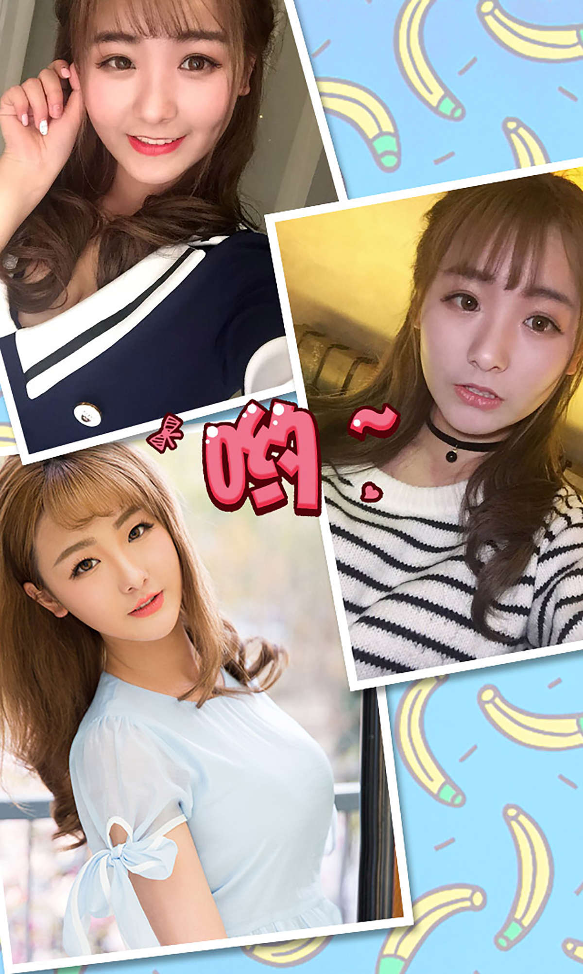 https://www.lss77.com/wp-content/uploads/2019/02/5485-2.jpg