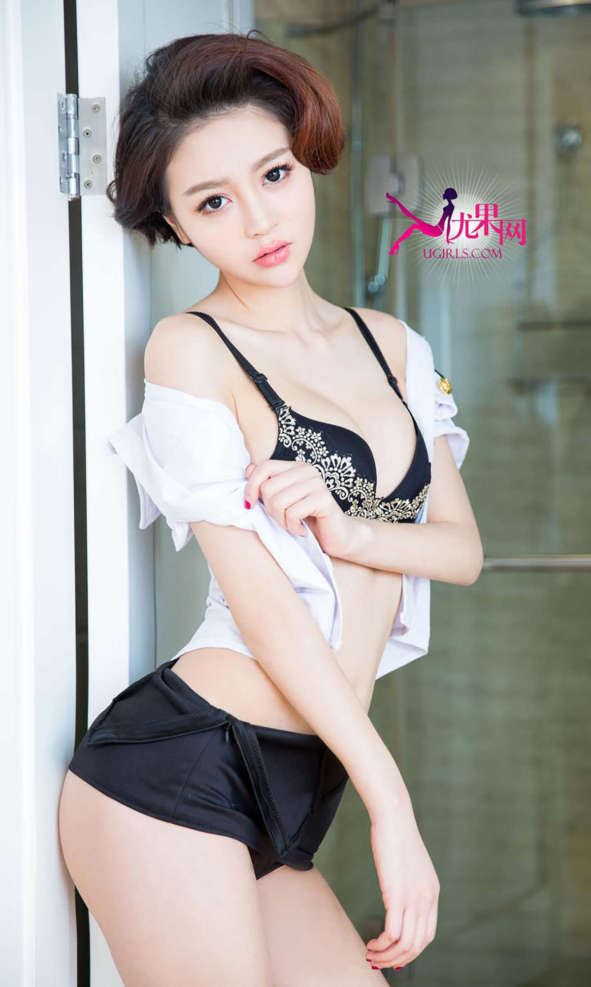 https://www.lss77.com/wp-content/uploads/2019/02/5494-1.jpg