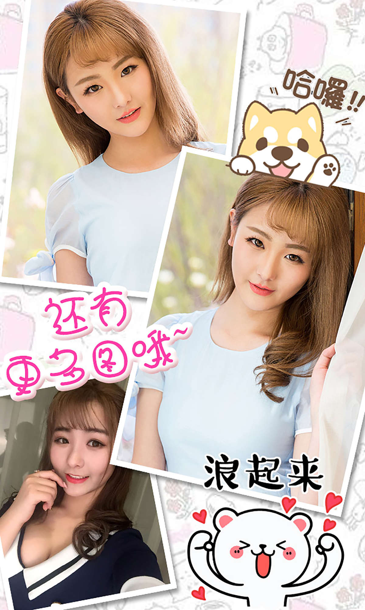 https://www.lss77.com/wp-content/uploads/2019/02/5495-2.jpg