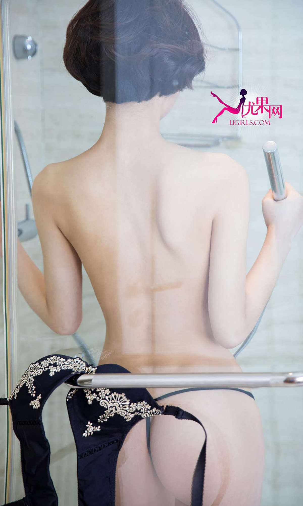 https://www.lss77.com/wp-content/uploads/2019/02/5504-1.jpg