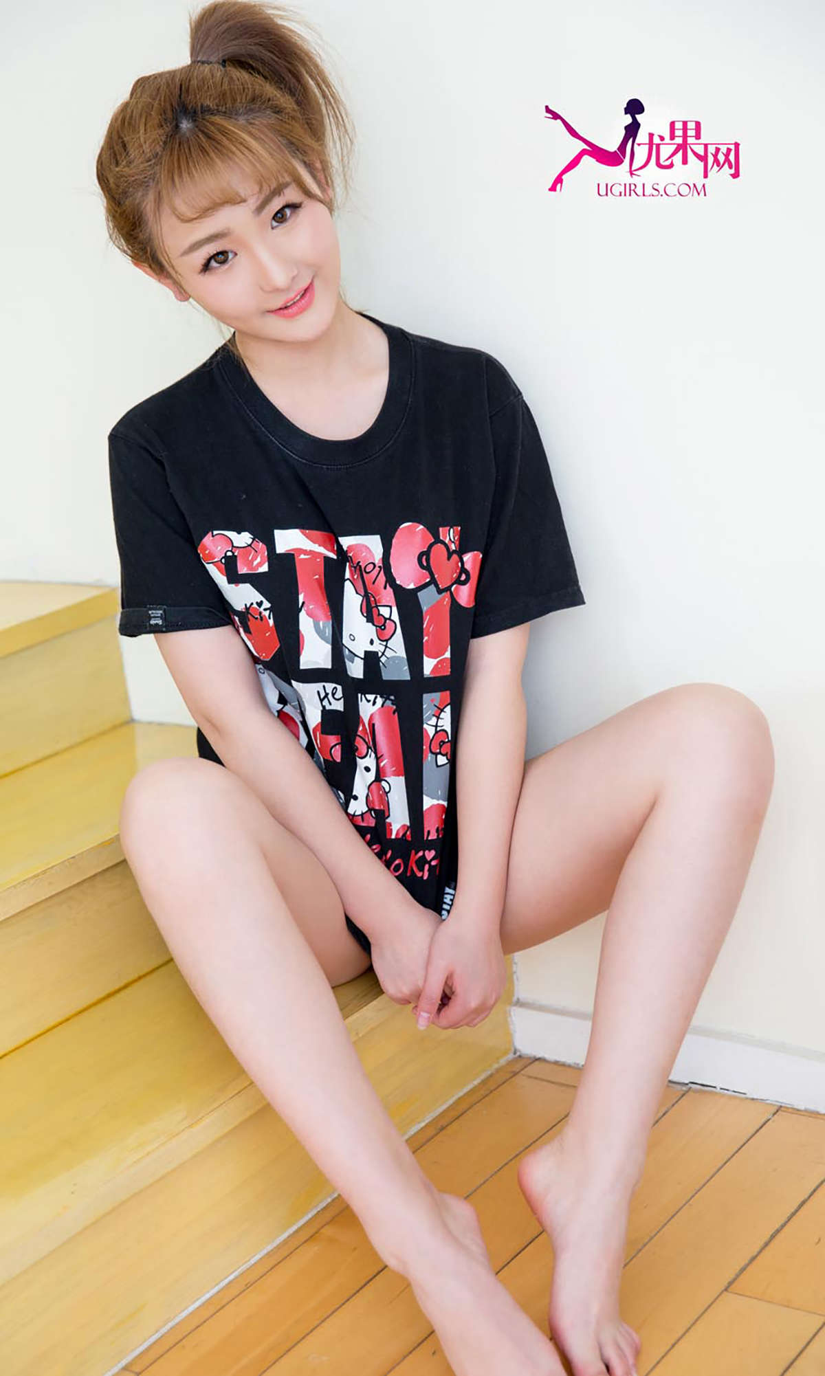https://www.lss77.com/wp-content/uploads/2019/02/5508-2.jpg