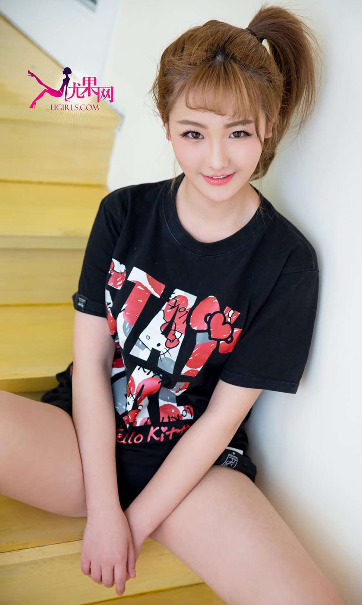 https://www.lss77.com/wp-content/uploads/2019/02/5509-2.jpg