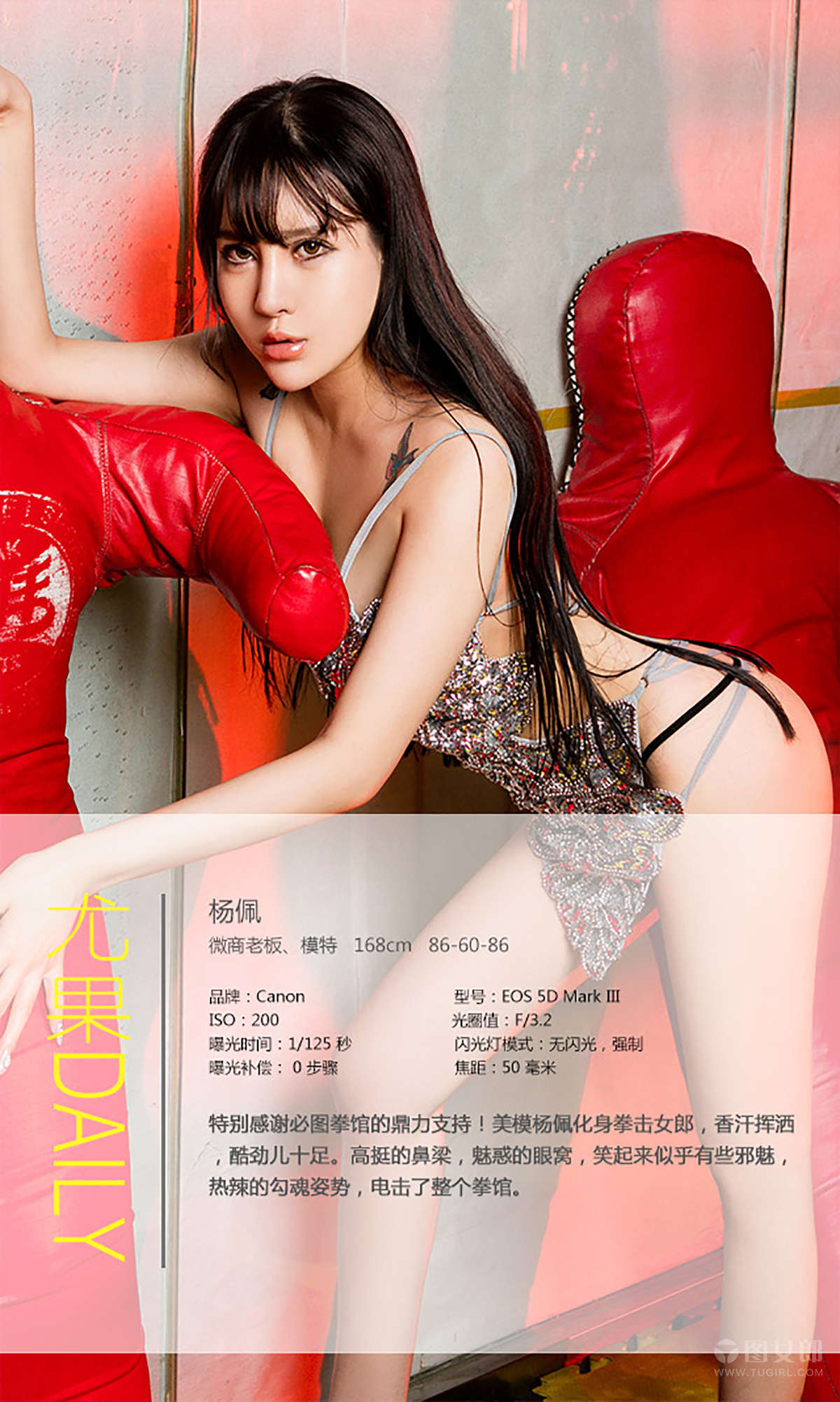 https://www.lss77.com/wp-content/uploads/2019/02/5512.jpg