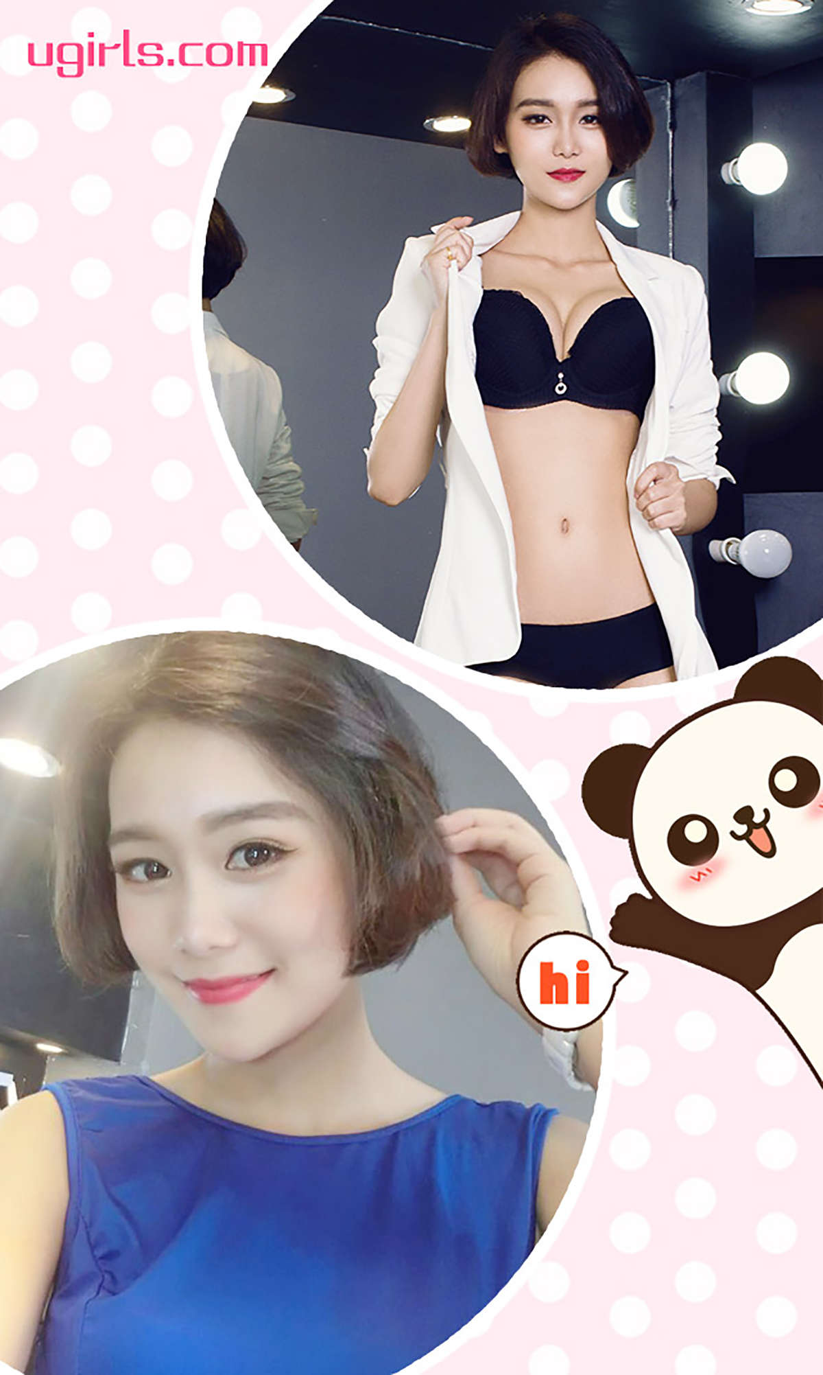 https://www.lss77.com/wp-content/uploads/2019/02/5537-1.jpg