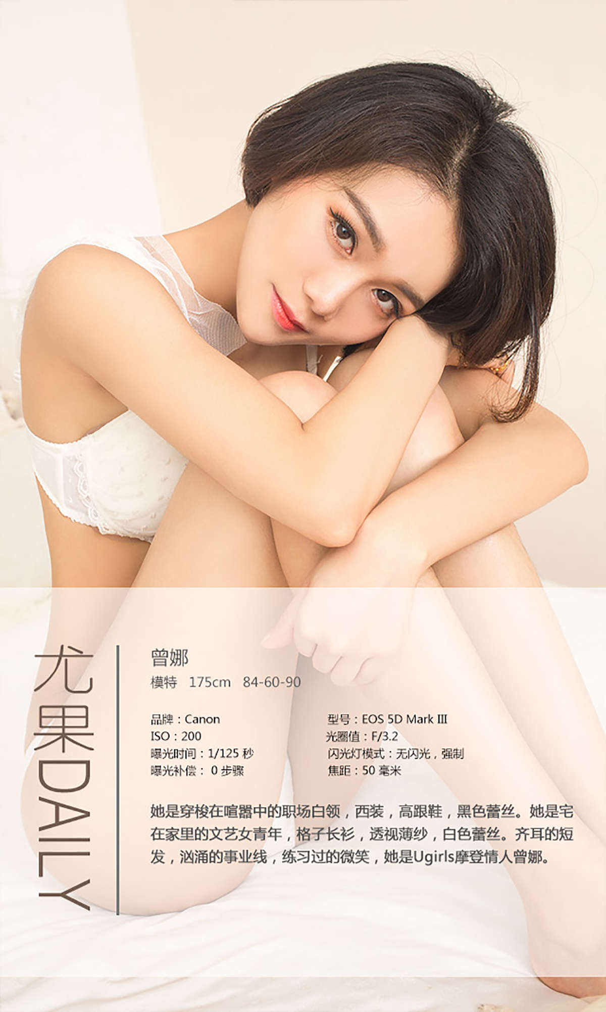 https://www.lss77.com/wp-content/uploads/2019/02/5538-1.jpg