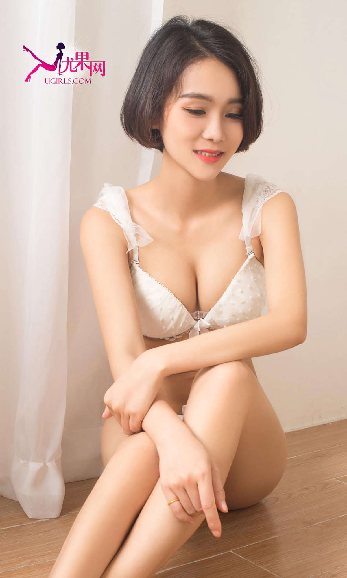 https://www.lss77.com/wp-content/uploads/2019/02/5540-1.jpg