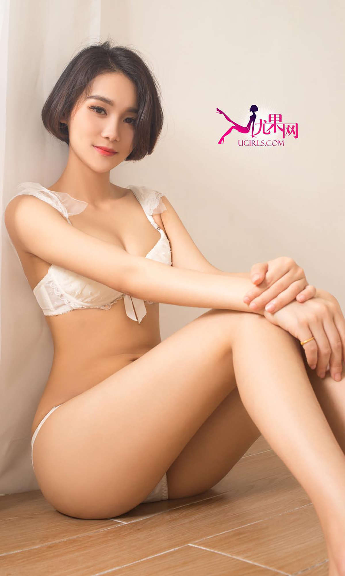 https://www.lss77.com/wp-content/uploads/2019/02/5541-1.jpg