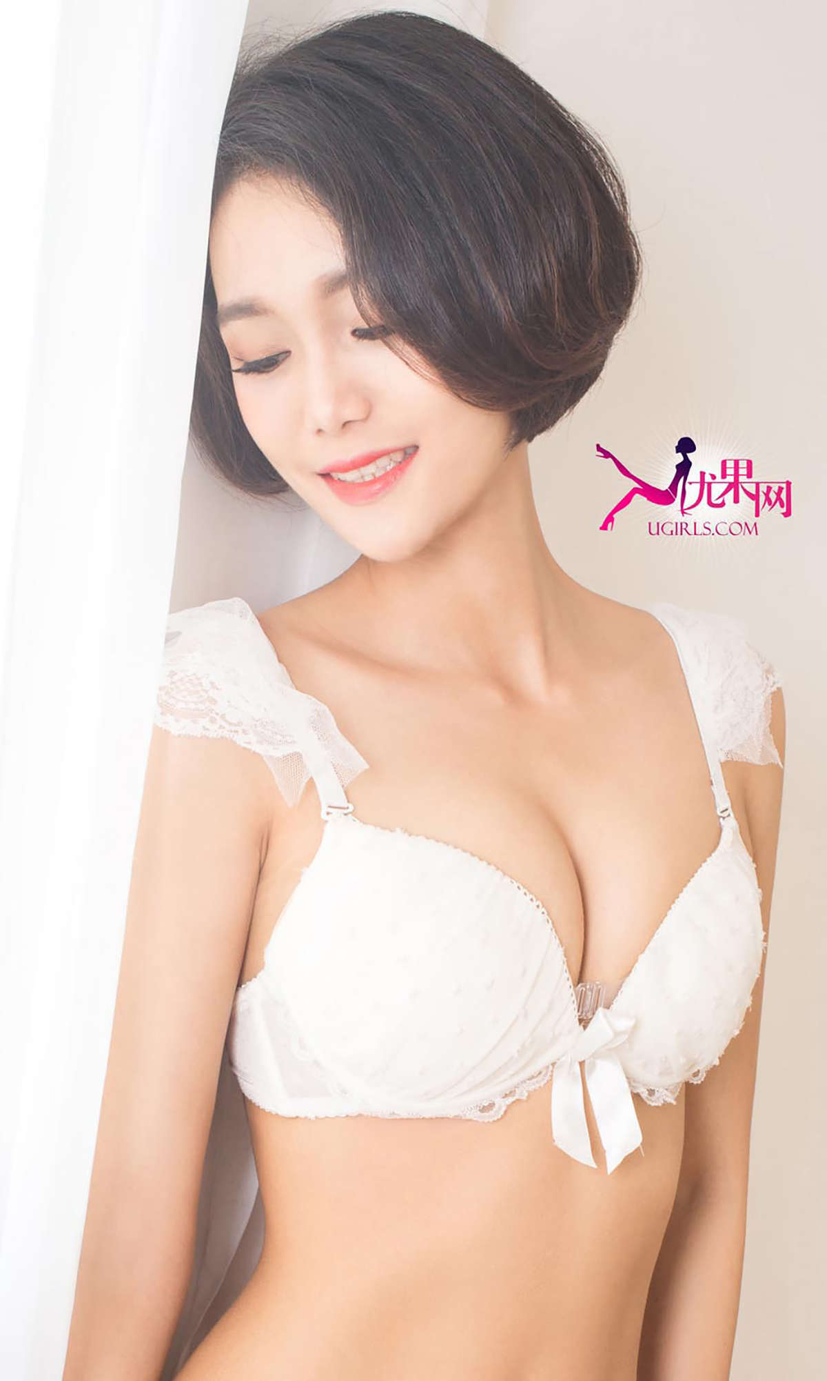 https://www.lss77.com/wp-content/uploads/2019/02/5542-1.jpg