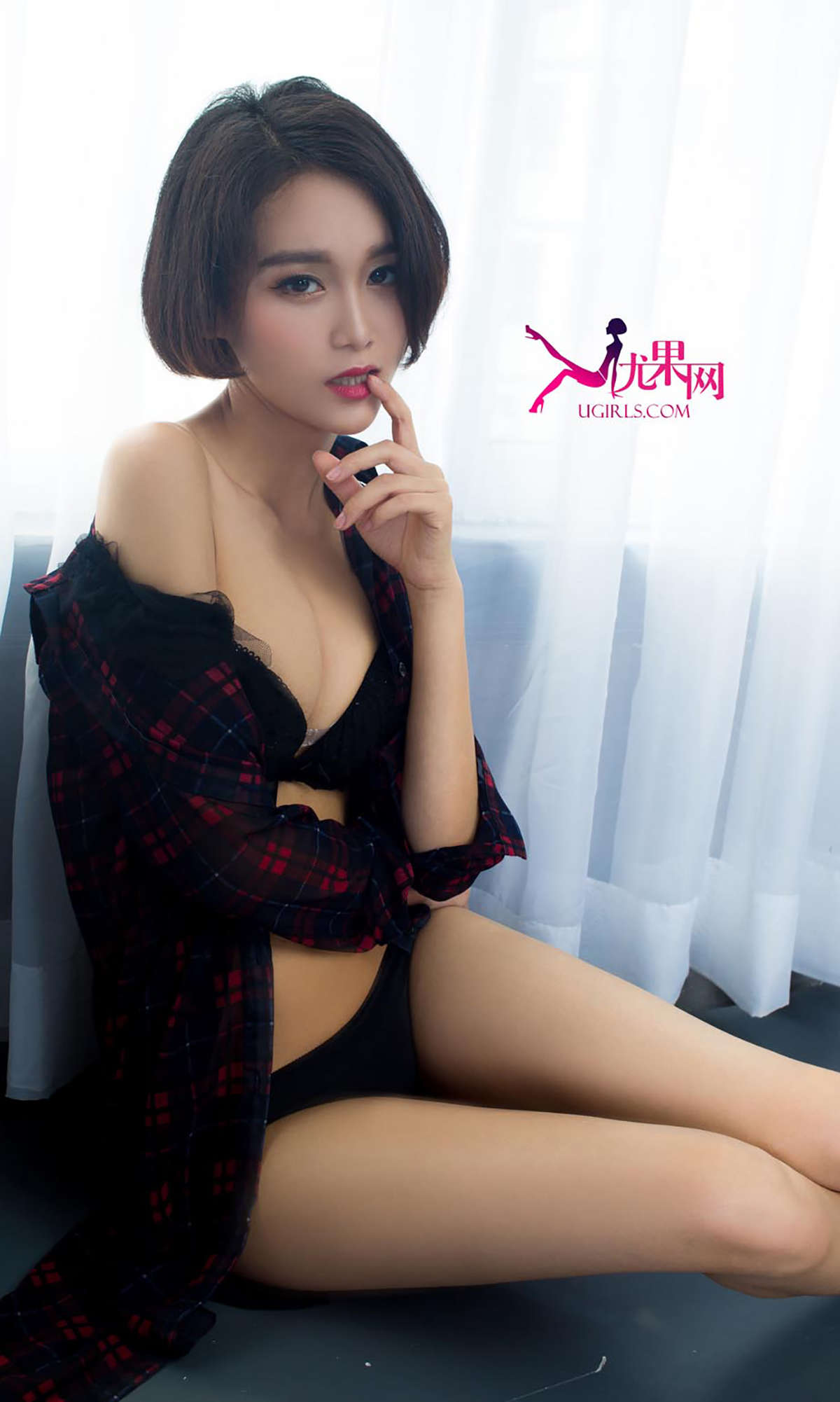 https://www.lss77.com/wp-content/uploads/2019/02/5546-1.jpg