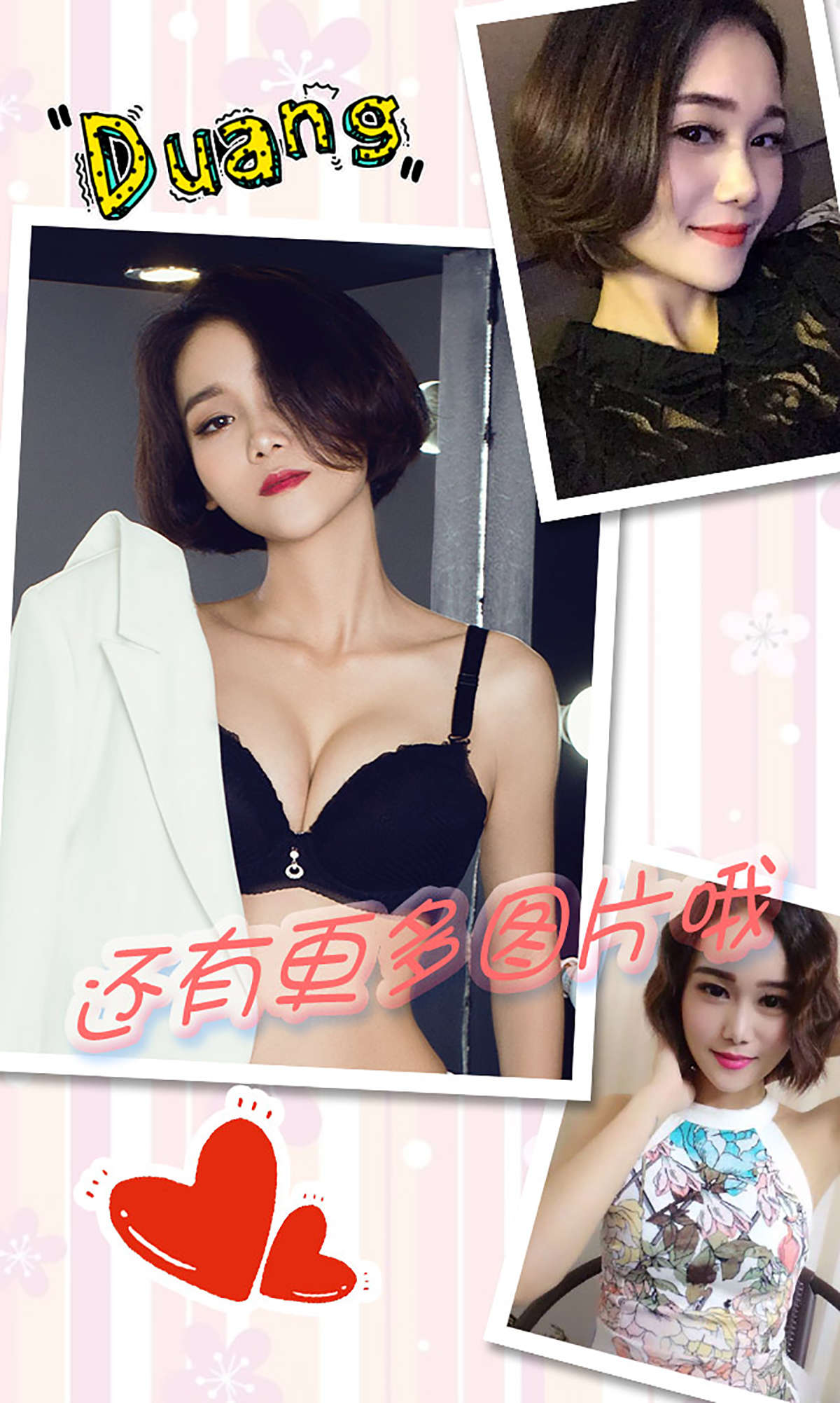 https://www.lss77.com/wp-content/uploads/2019/02/5547-1.jpg