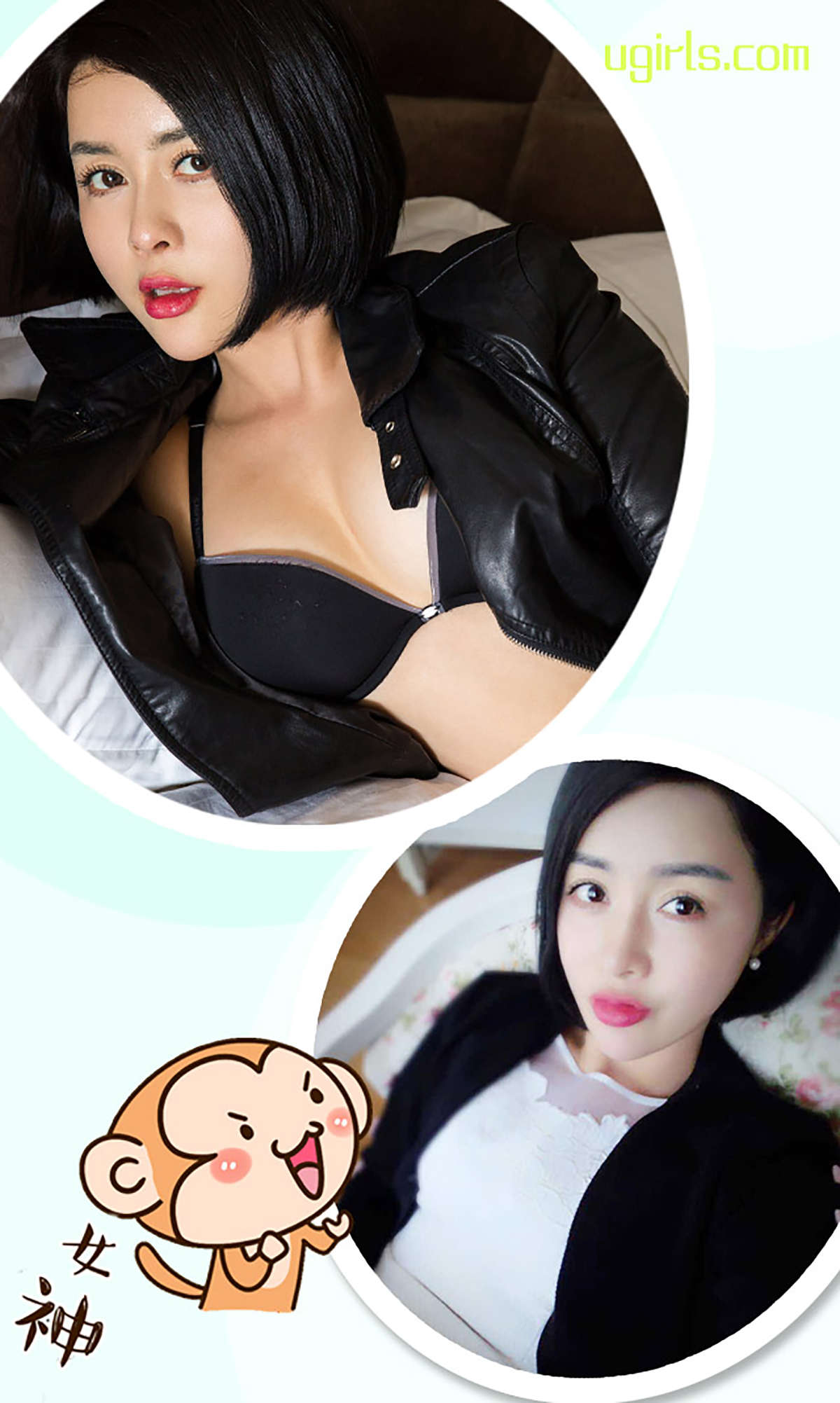 https://www.lss77.com/wp-content/uploads/2019/02/5550-1.jpg