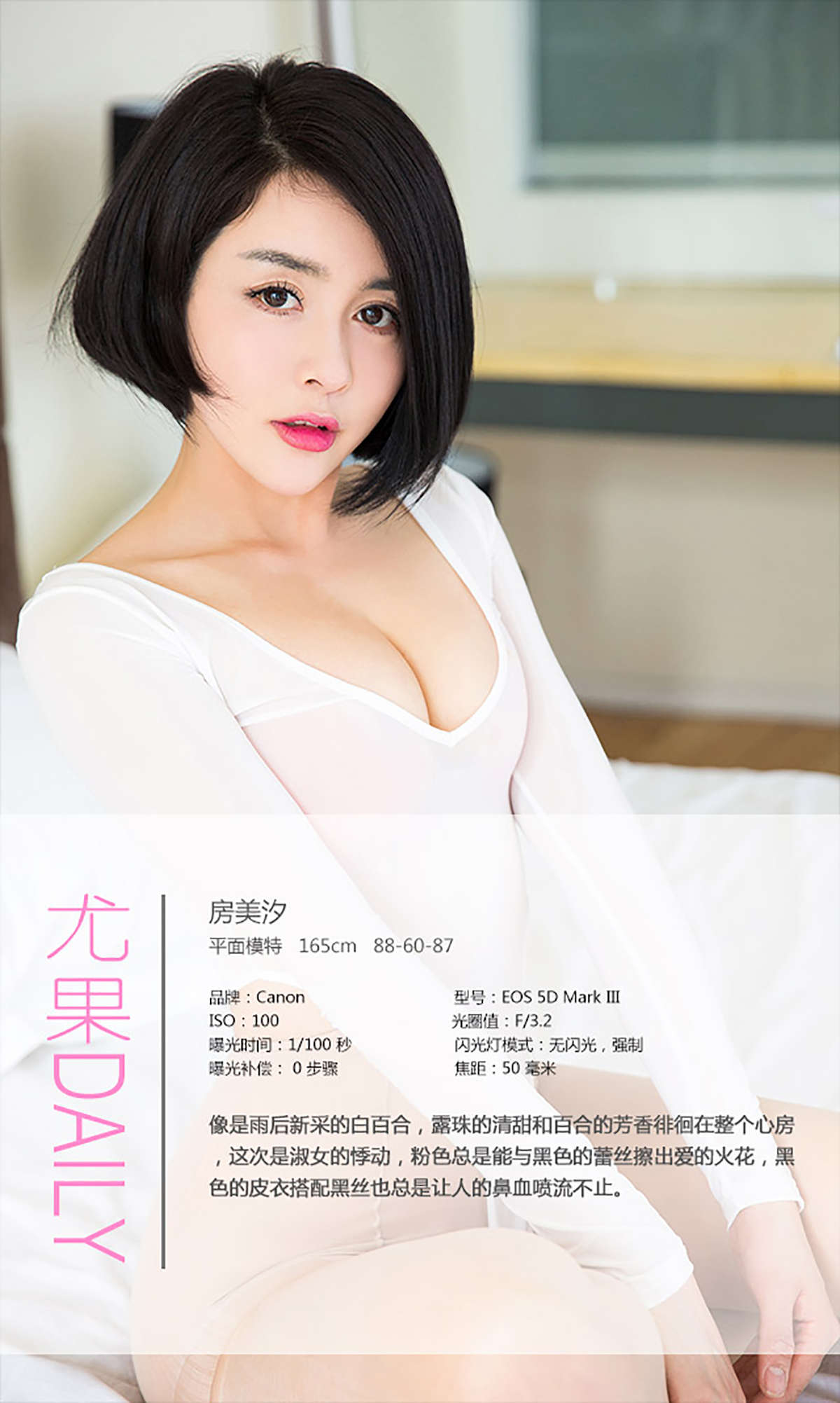 https://www.lss77.com/wp-content/uploads/2019/02/5551-1.jpg