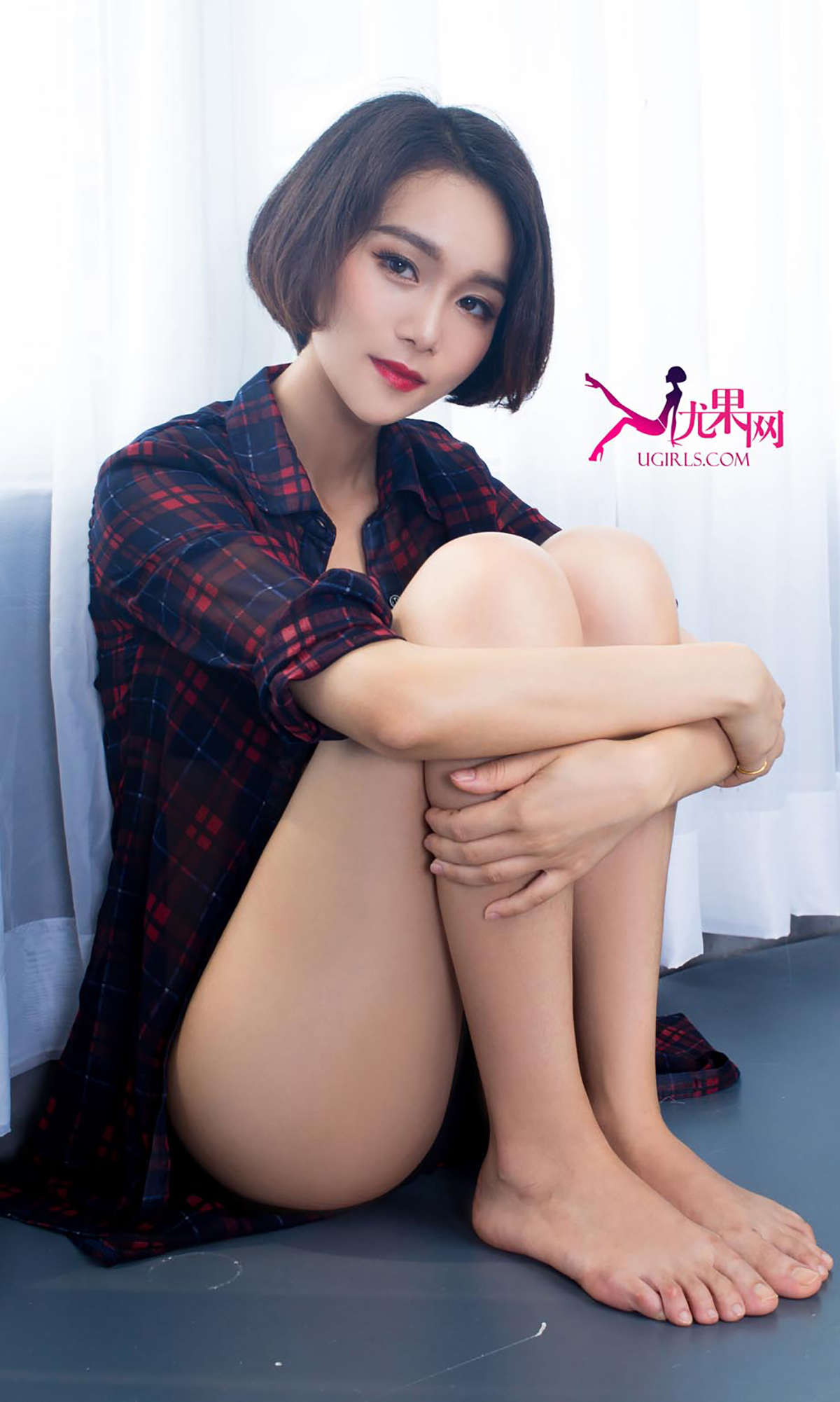 https://www.lss77.com/wp-content/uploads/2019/02/5554.jpg