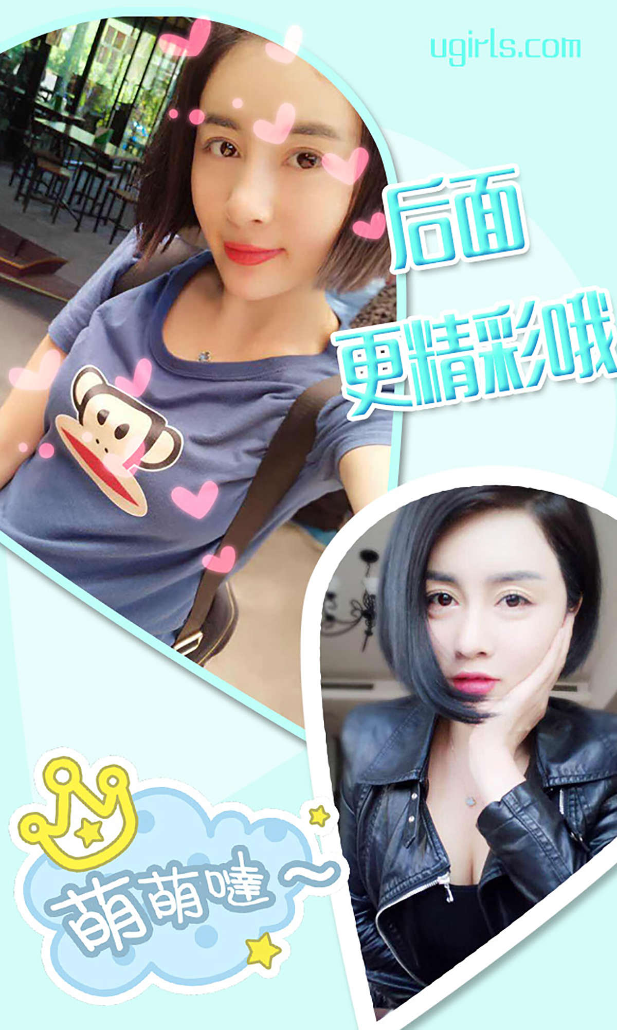 https://www.lss77.com/wp-content/uploads/2019/02/5560-1.jpg