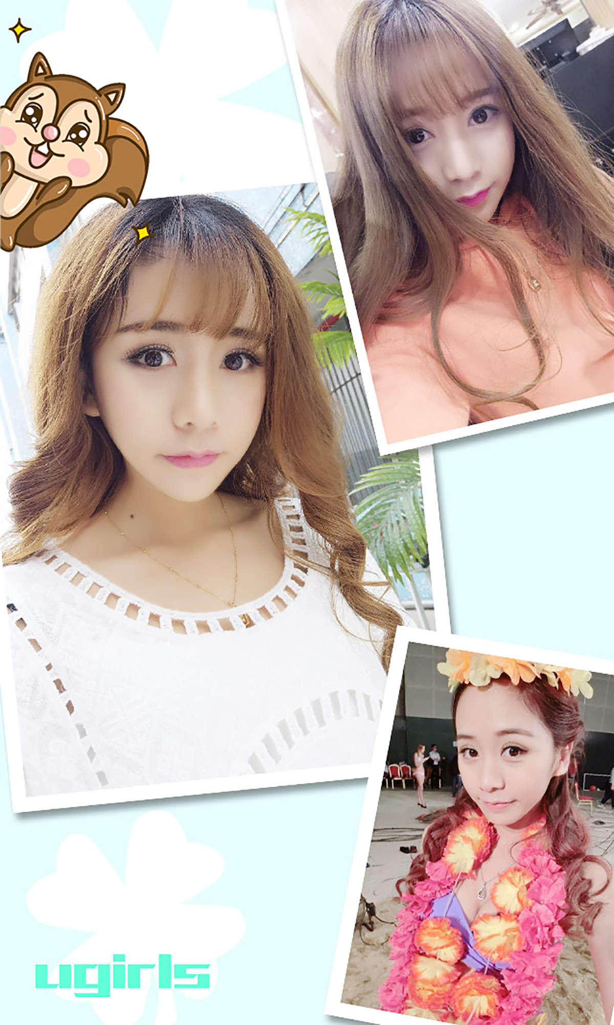 https://www.lss77.com/wp-content/uploads/2019/02/5563.jpg