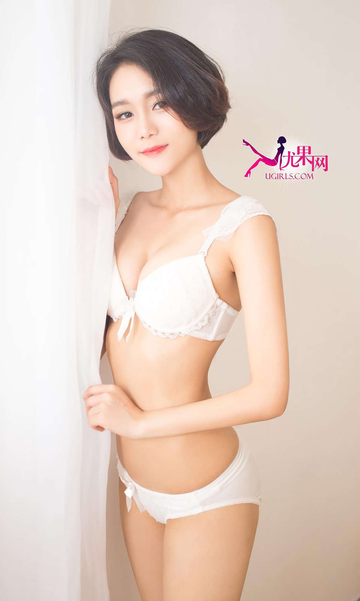 https://www.lss77.com/wp-content/uploads/2019/02/5567-1.jpg