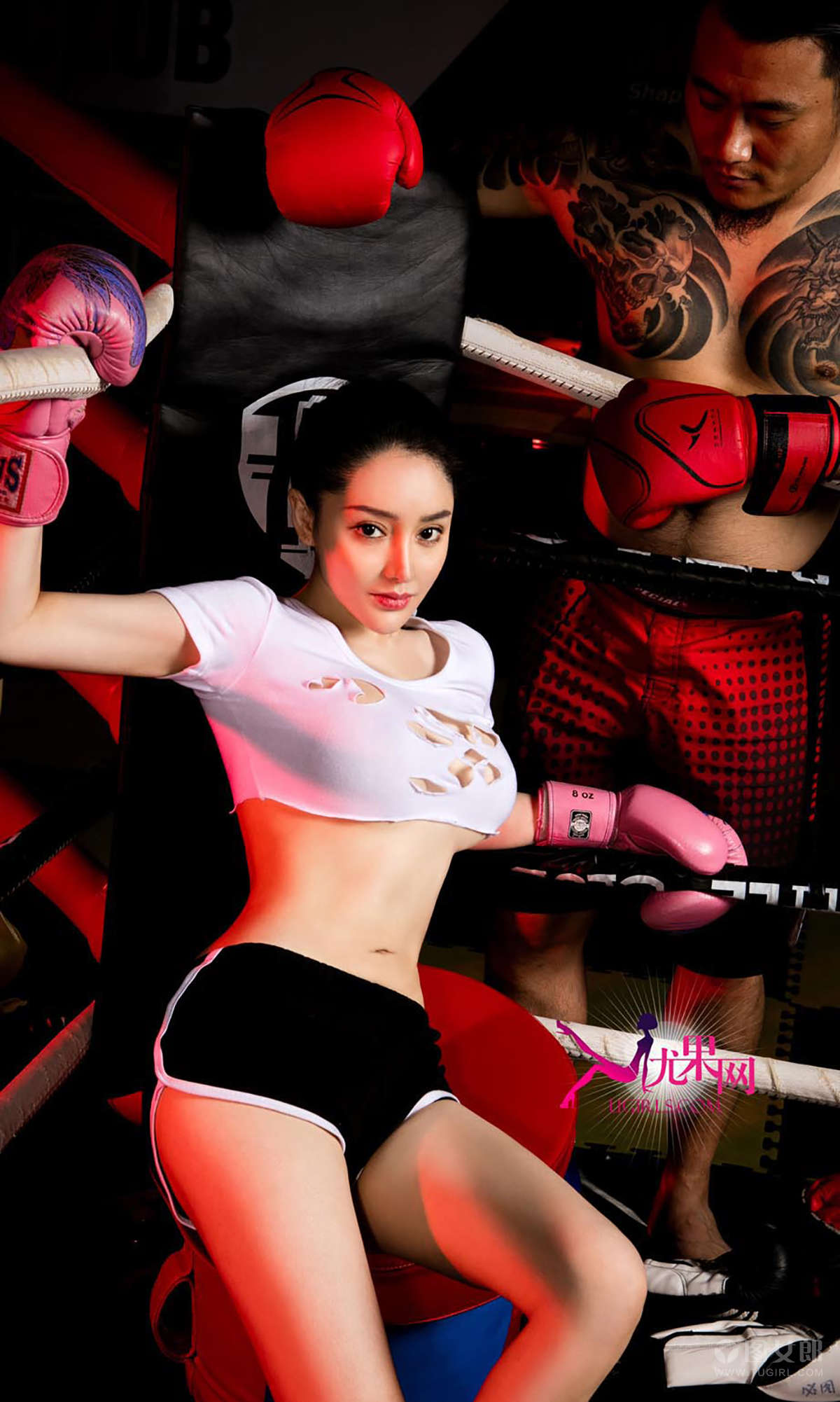 https://www.lss77.com/wp-content/uploads/2019/02/5581-2.jpg