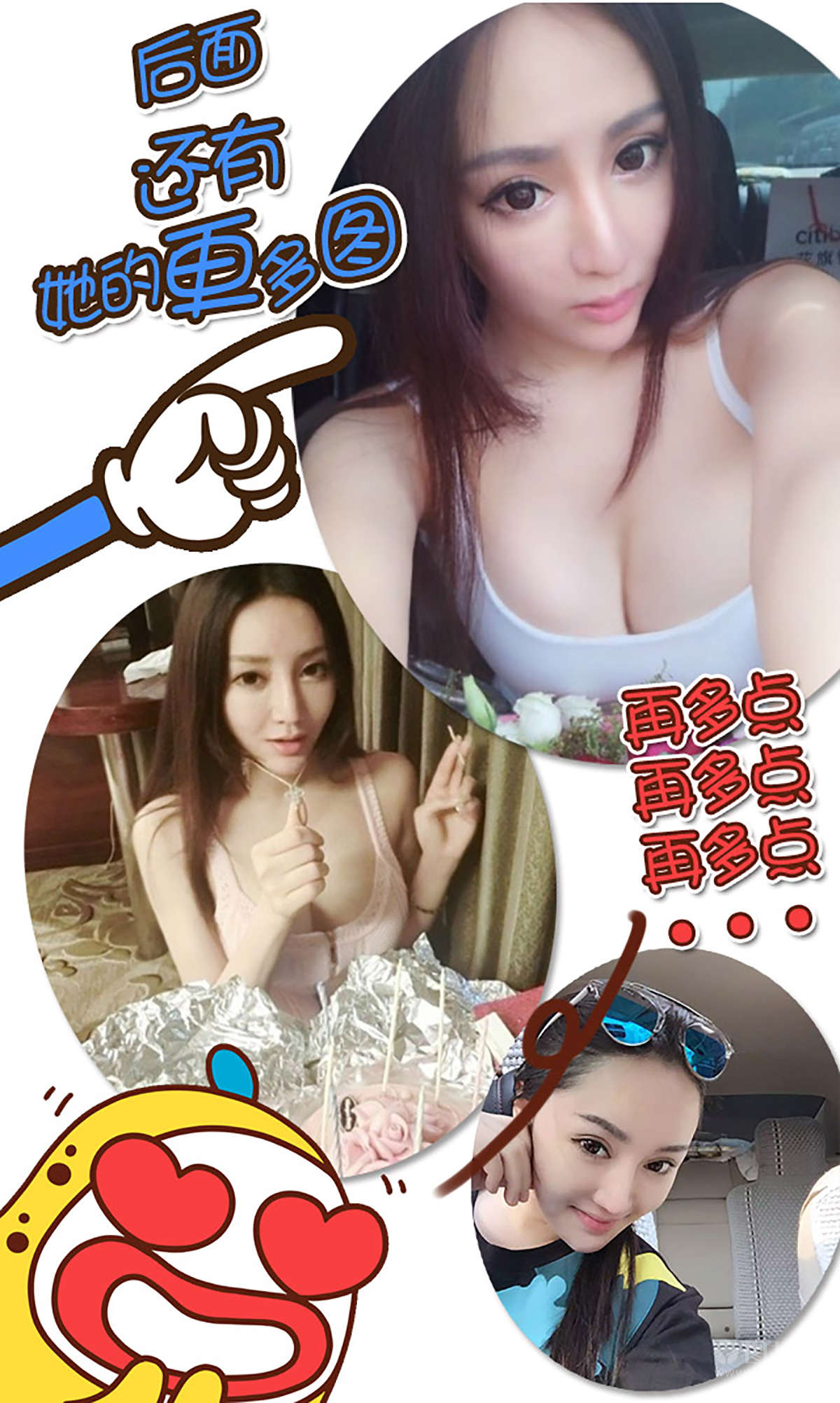 https://www.lss77.com/wp-content/uploads/2019/02/5586-2.jpg