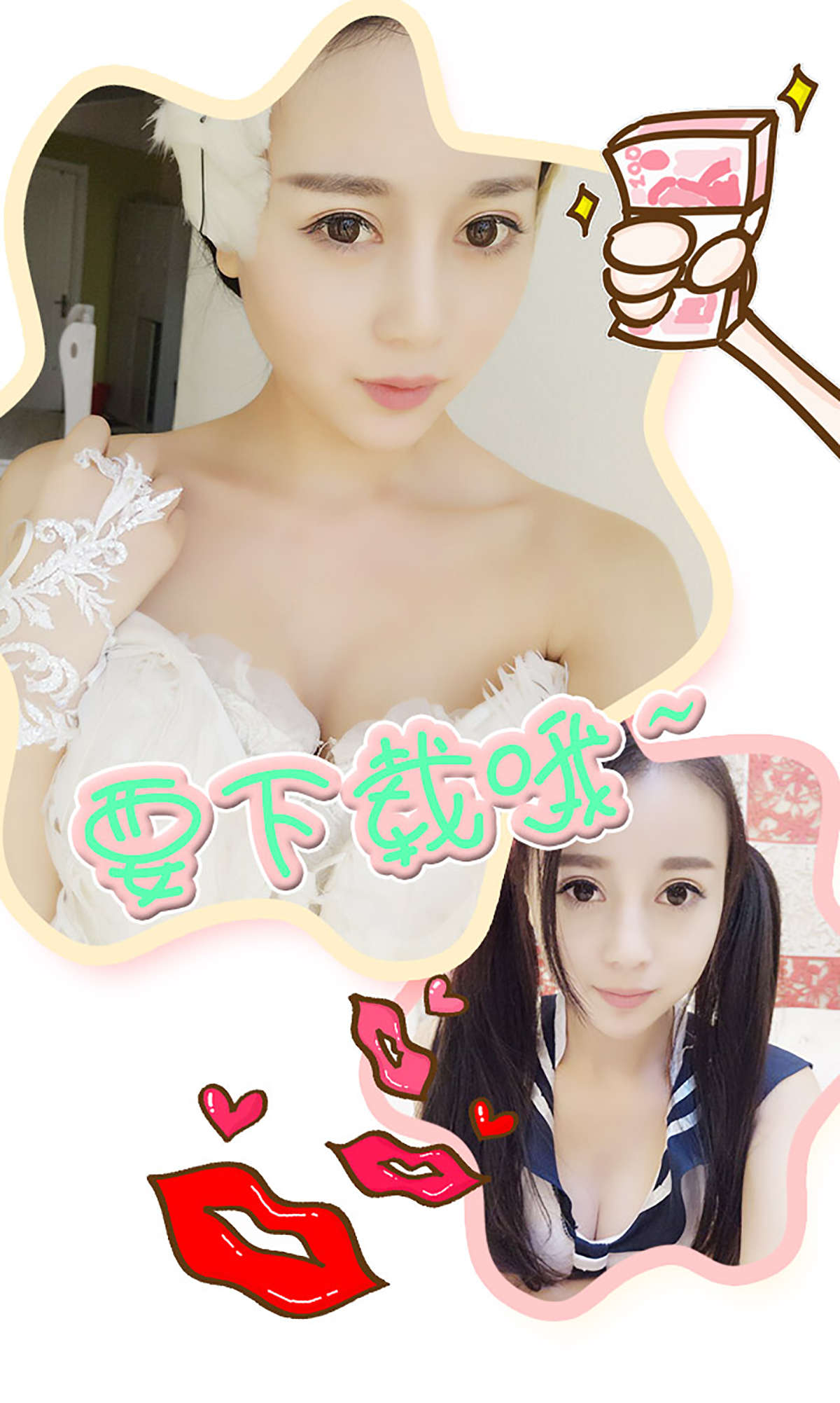 https://www.lss77.com/wp-content/uploads/2019/02/5612.jpg