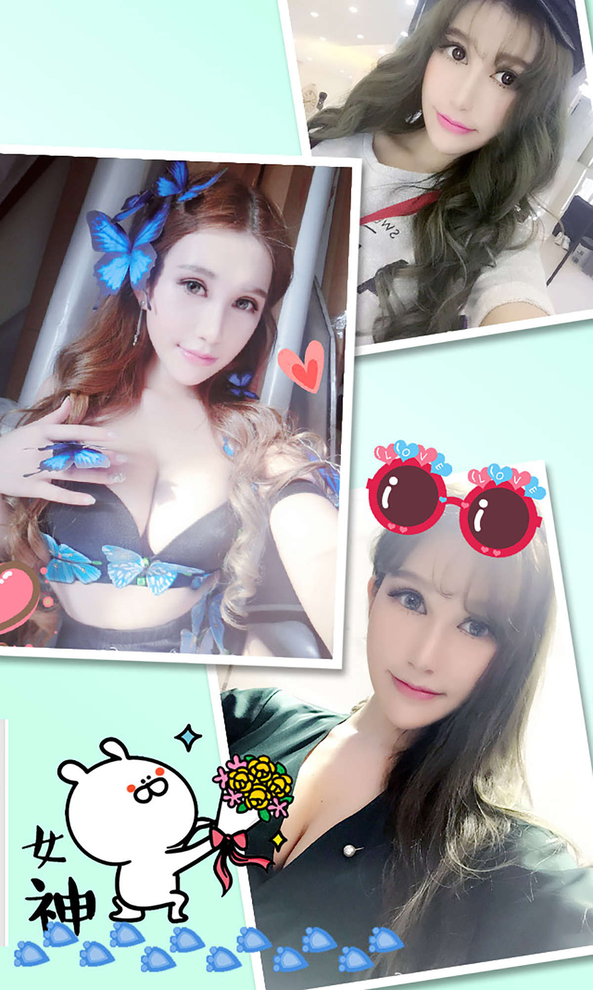 https://www.lss77.com/wp-content/uploads/2019/02/5615.jpg