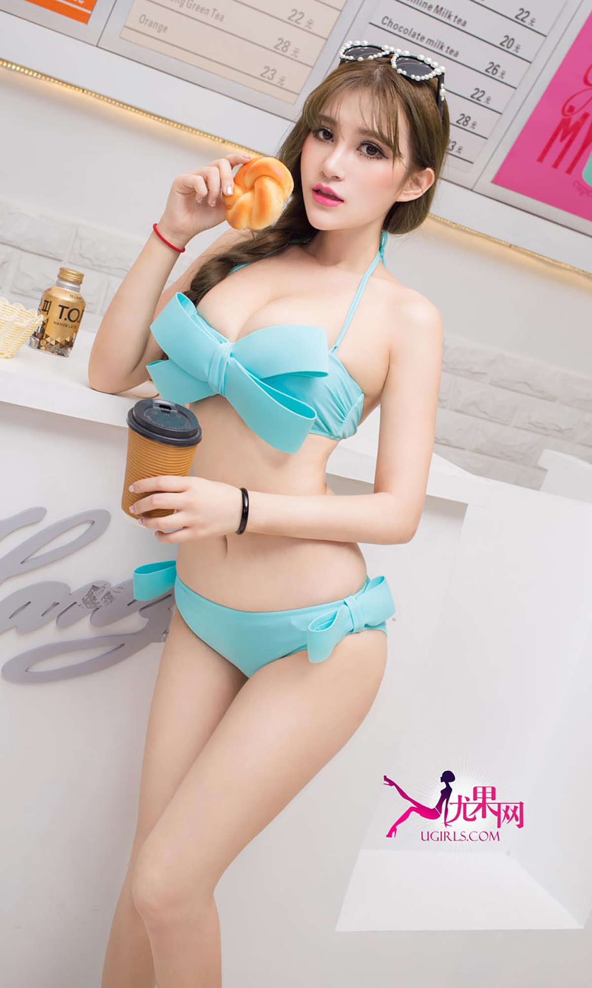 https://www.lss77.com/wp-content/uploads/2019/02/5635.jpg