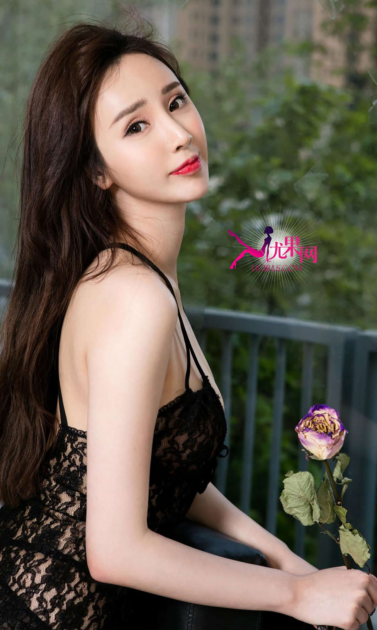 https://www.lss77.com/wp-content/uploads/2019/02/5641-1.jpg