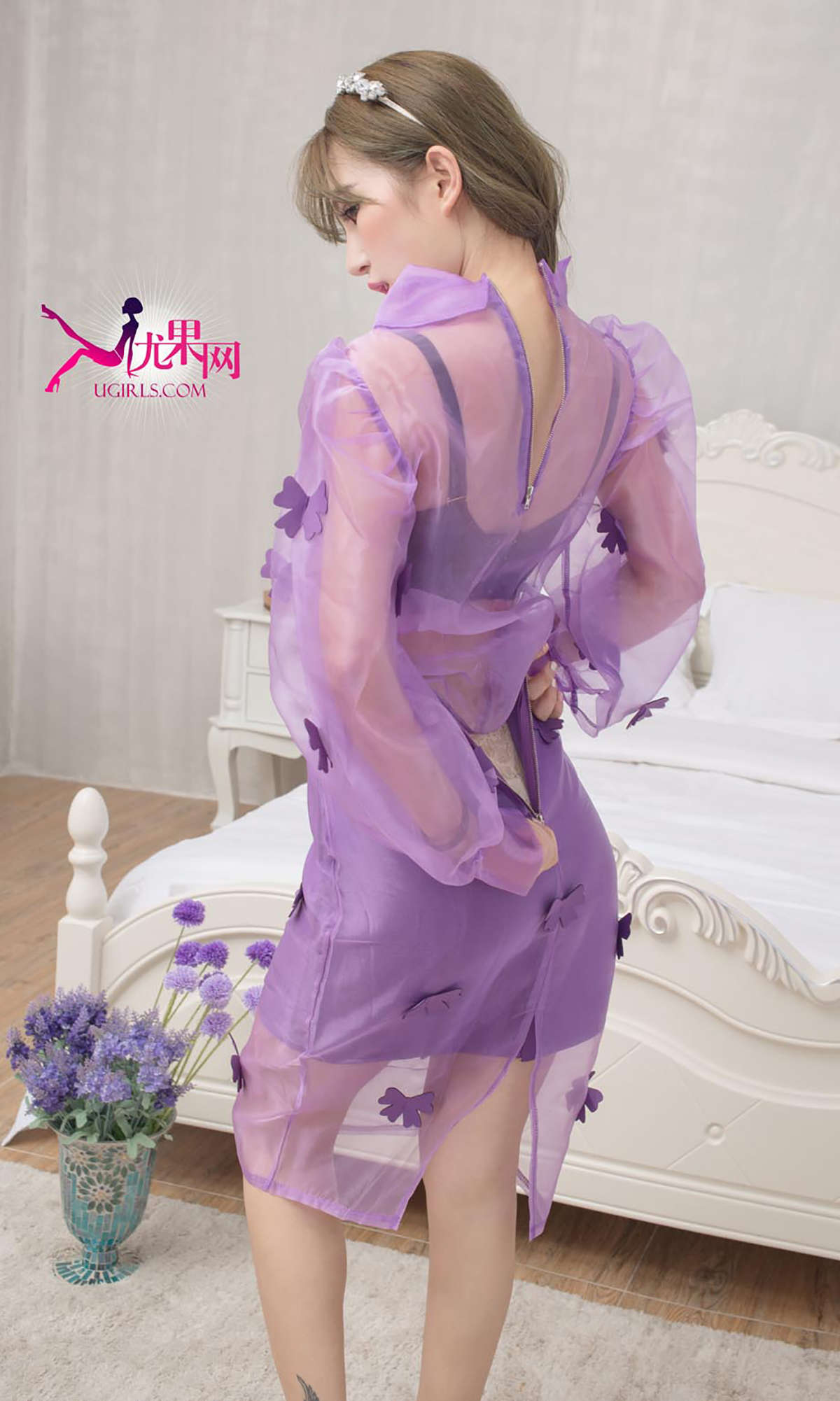 https://www.lss77.com/wp-content/uploads/2019/02/5643.jpg
