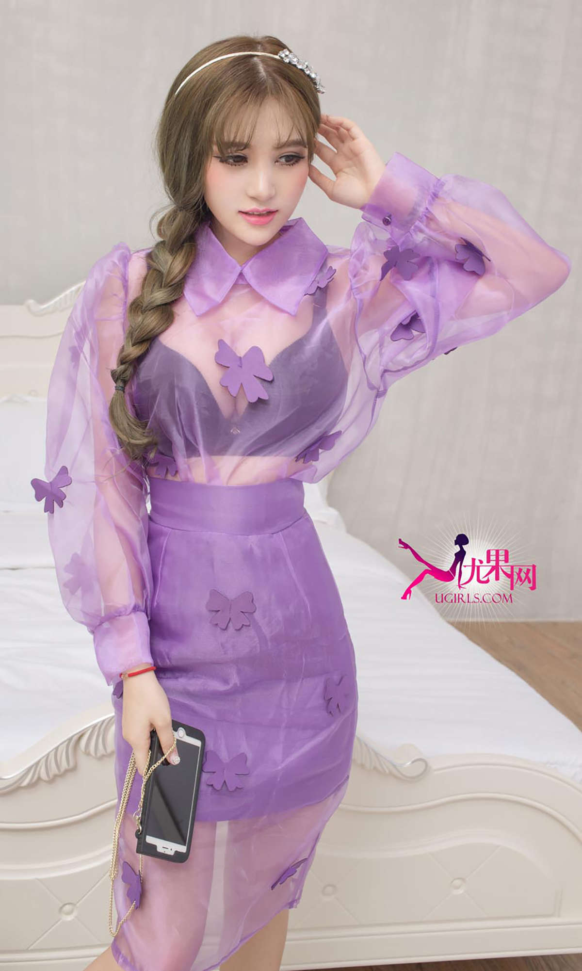 https://www.lss77.com/wp-content/uploads/2019/02/5644.jpg