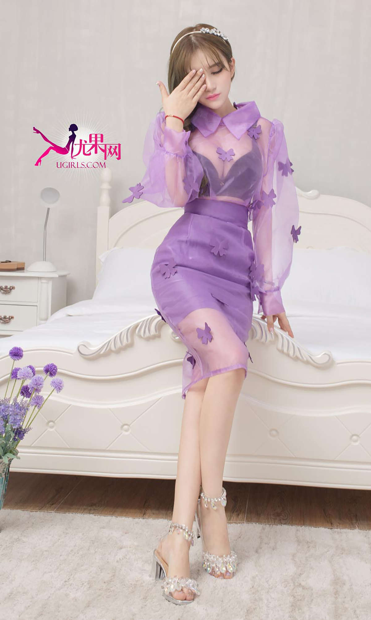 https://www.lss77.com/wp-content/uploads/2019/02/5646.jpg