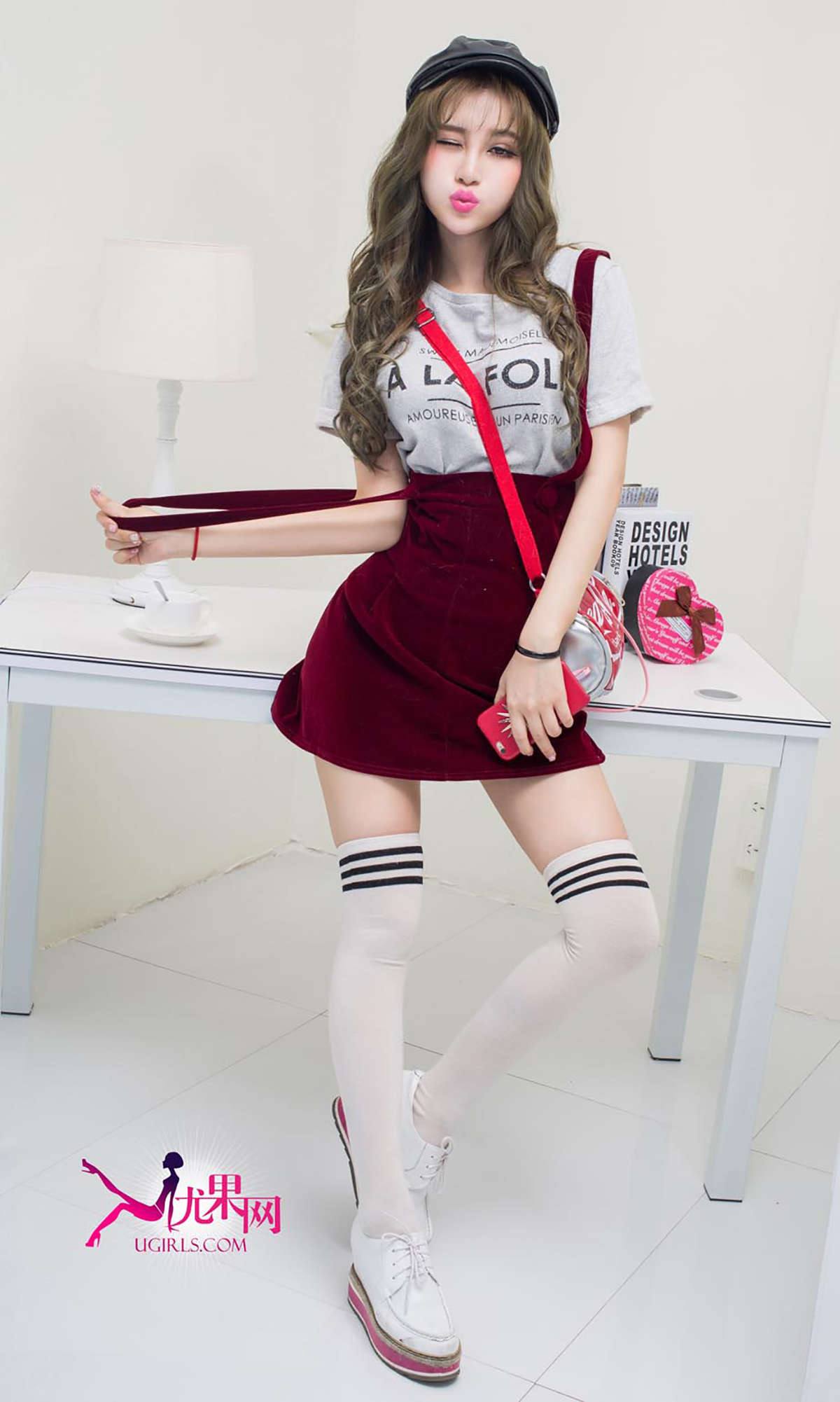 https://www.lss77.com/wp-content/uploads/2019/02/5648.jpg