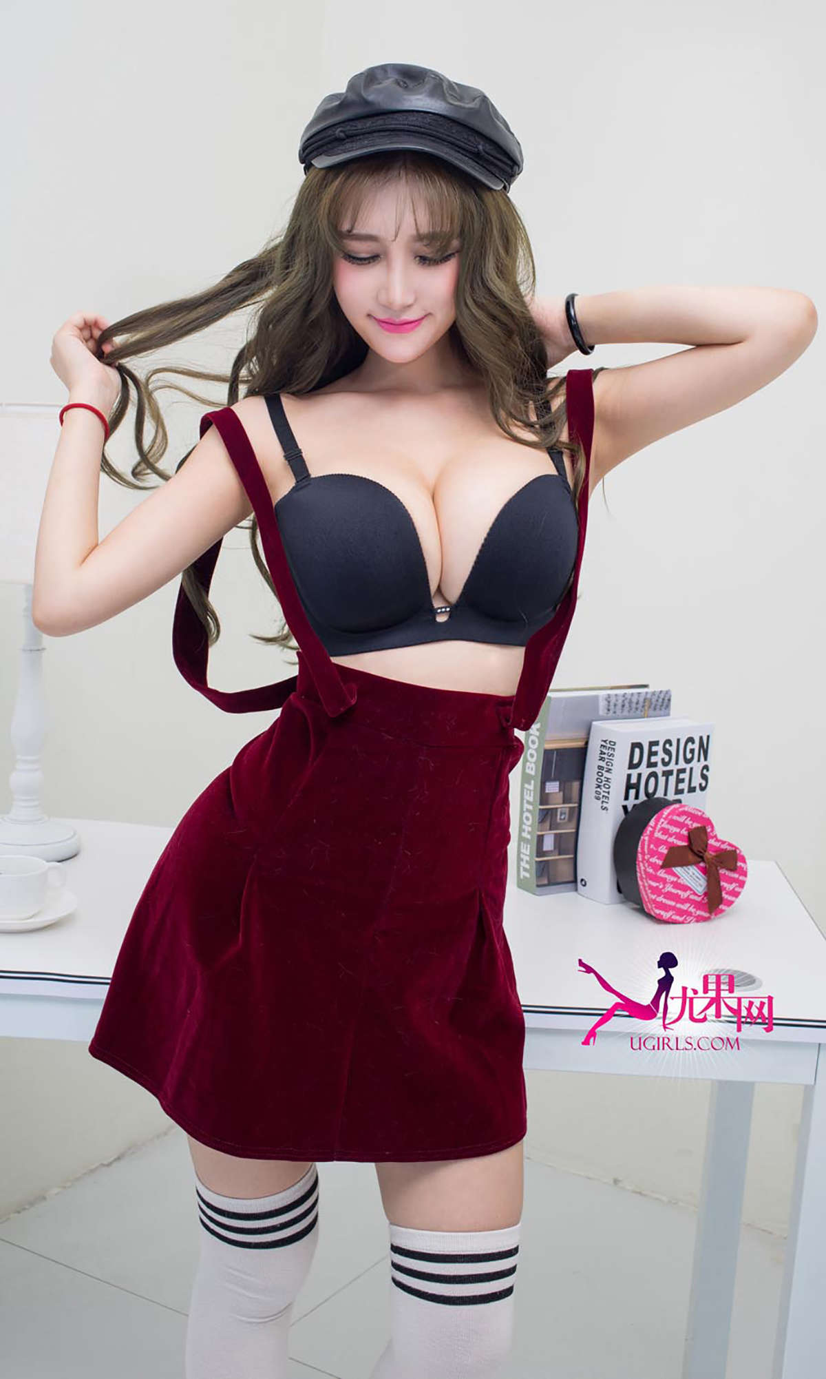 https://www.lss77.com/wp-content/uploads/2019/02/5650.jpg