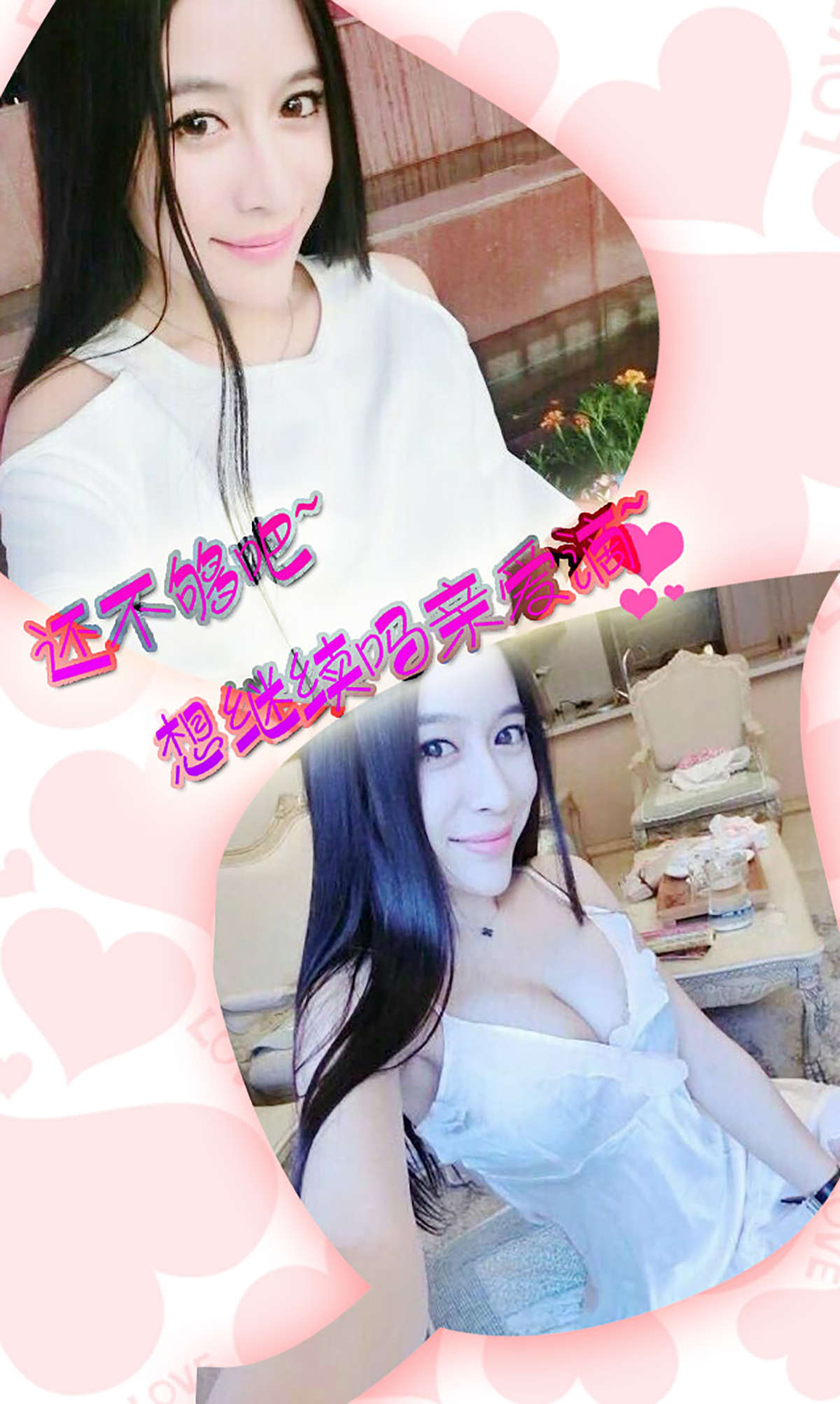 https://www.lss77.com/wp-content/uploads/2019/02/5664-1.jpg