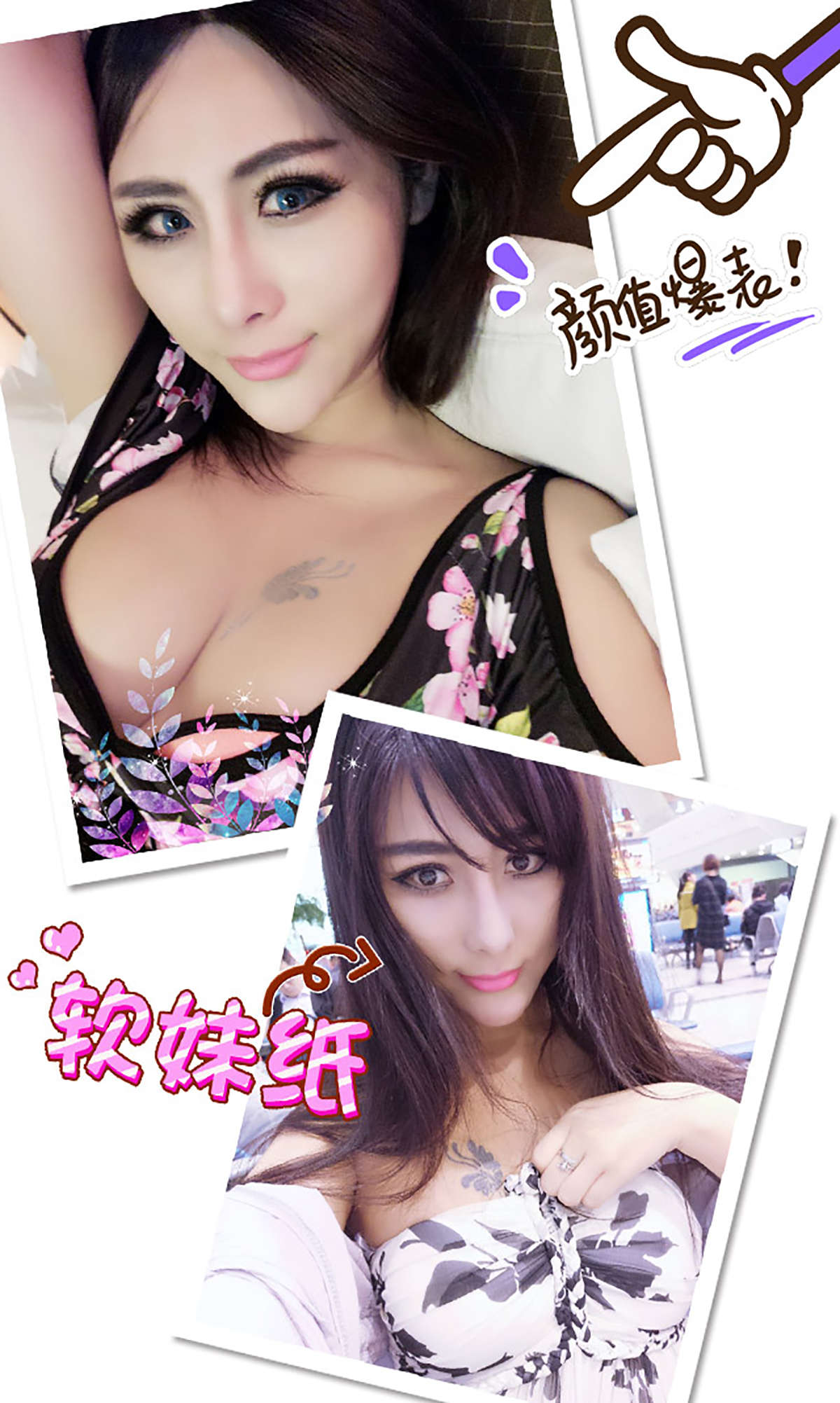 https://www.lss77.com/wp-content/uploads/2019/02/5667.jpg