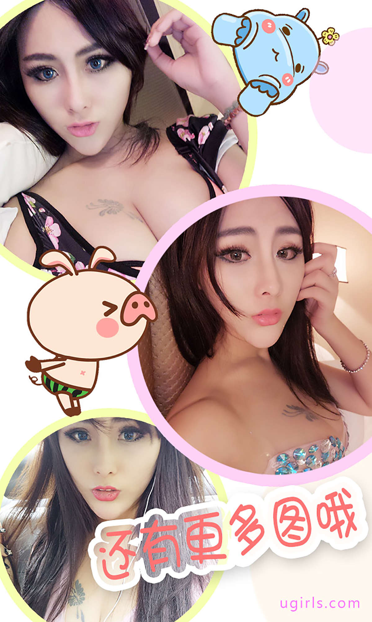 https://www.lss77.com/wp-content/uploads/2019/02/5677.jpg