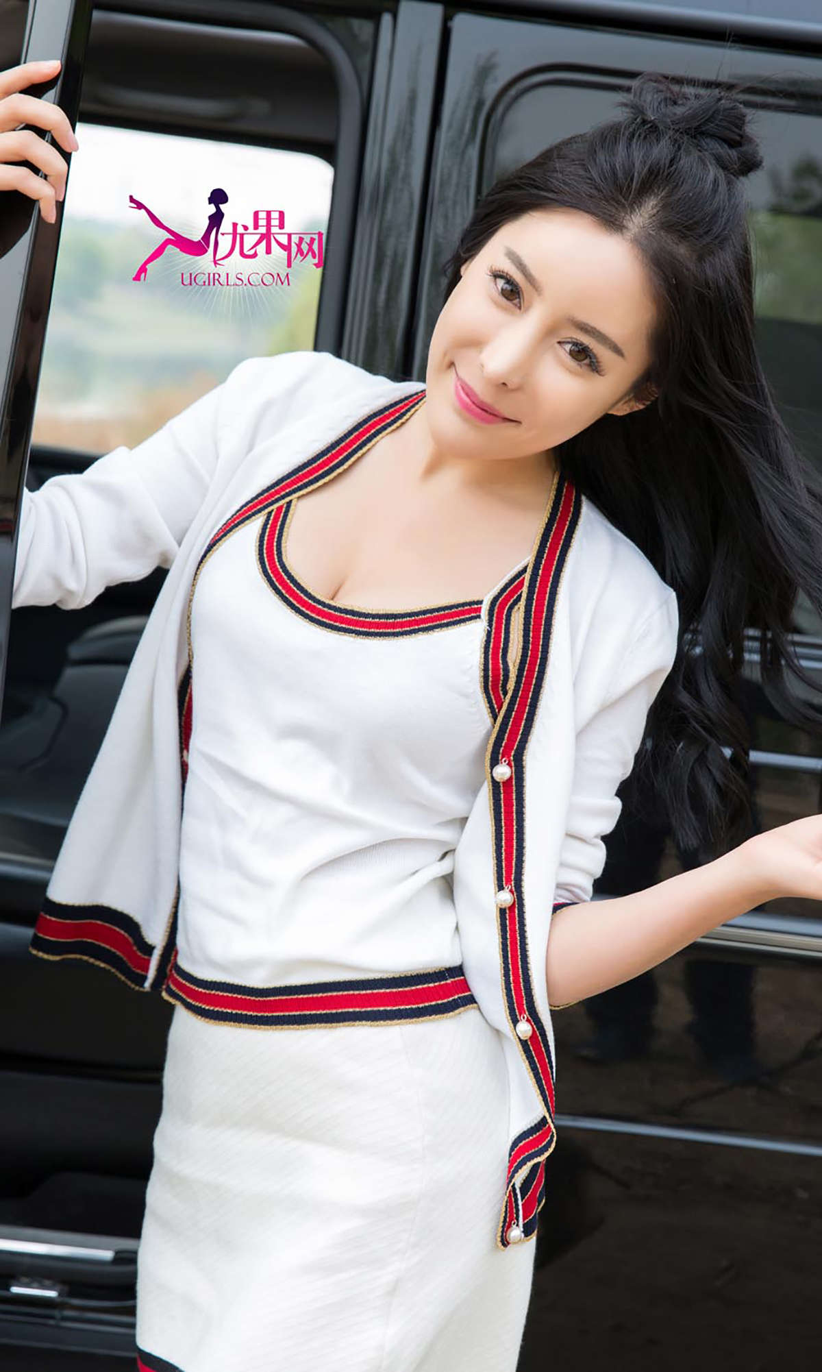 https://www.lss77.com/wp-content/uploads/2019/02/5678-1.jpg