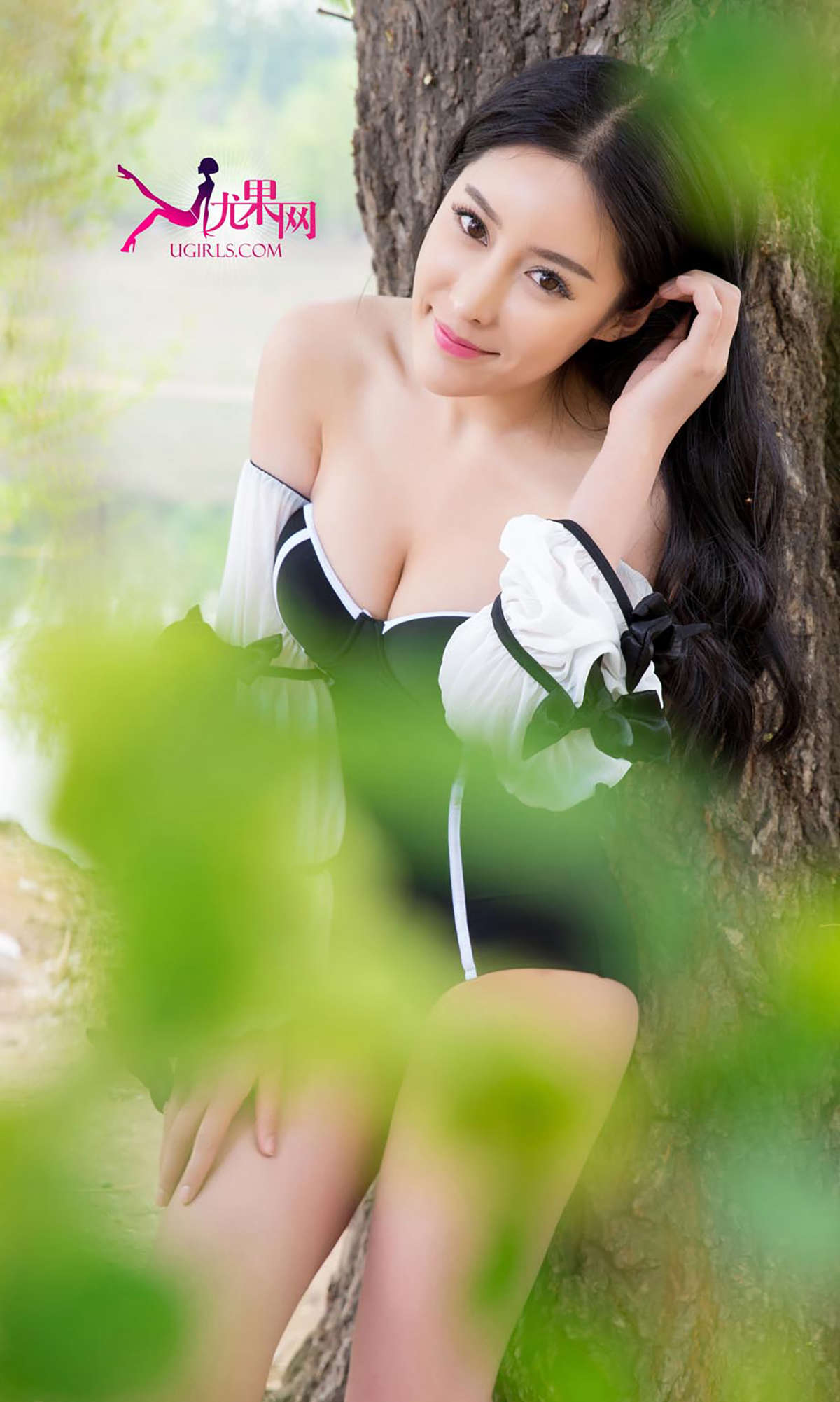https://www.lss77.com/wp-content/uploads/2019/02/5681-2.jpg